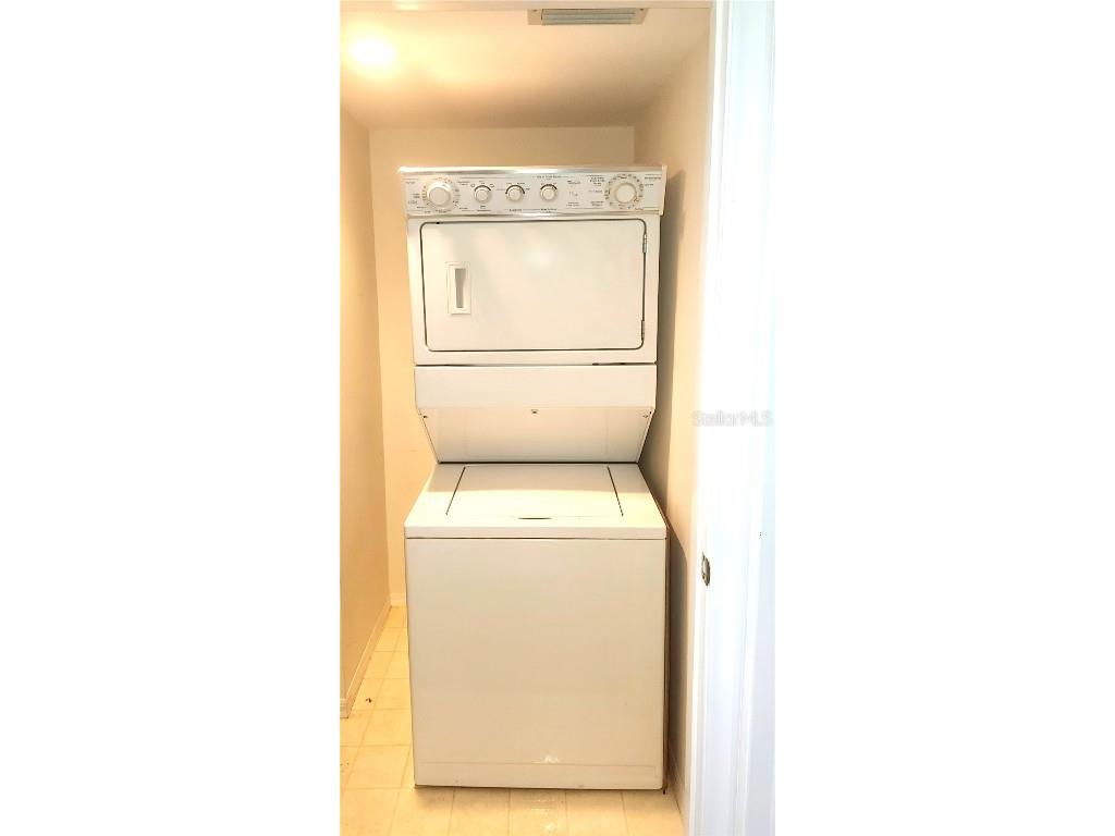 2209 Utopian Drive E #307 Clearwater FL 33763 TB8435982 image33