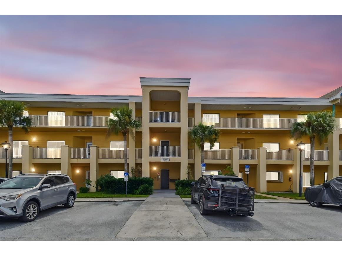 2209 Utopian Drive E #307 Clearwater FL 33763 TB8435982 image34