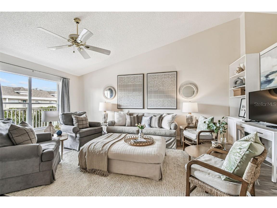 2209 Utopian Drive E #307 Clearwater FL 33763 TB8435982 image4