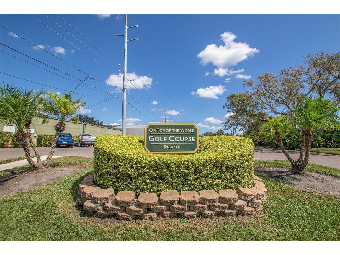 2209 Utopian Drive E #307 Clearwater FL 33763 TB8435982 image43