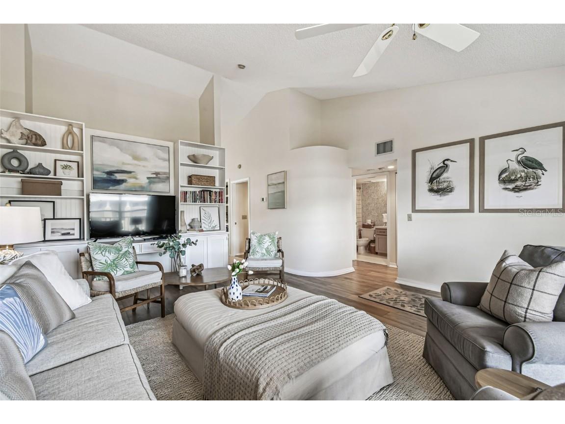 2209 Utopian Drive E #307 Clearwater FL 33763 TB8435982 image5