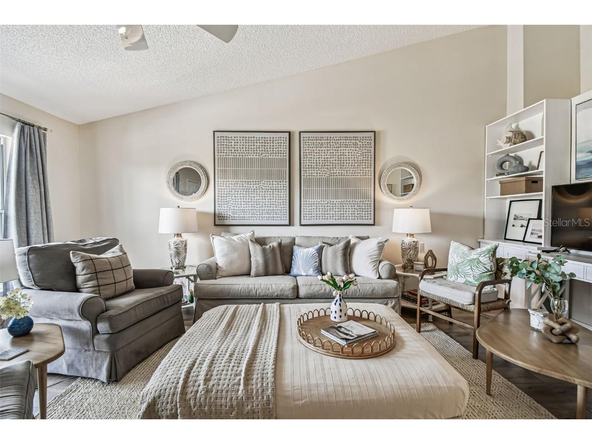 2209 Utopian Drive E #307 Clearwater FL 33763 TB8435982 image6