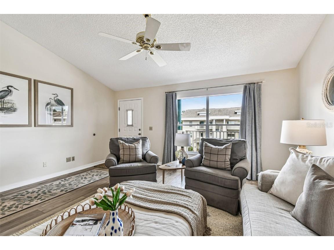 2209 Utopian Drive E #307 Clearwater FL 33763 TB8435982 image7