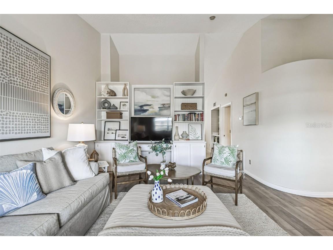 2209 Utopian Drive E #307 Clearwater FL 33763 TB8435982 image8