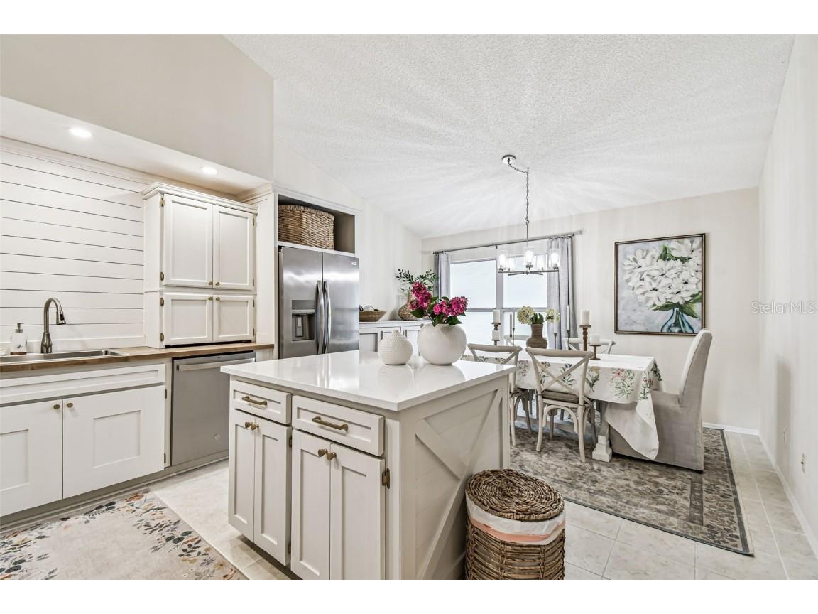 2209 Utopian Drive E #307 Clearwater FL 33763 TB8435982 image9