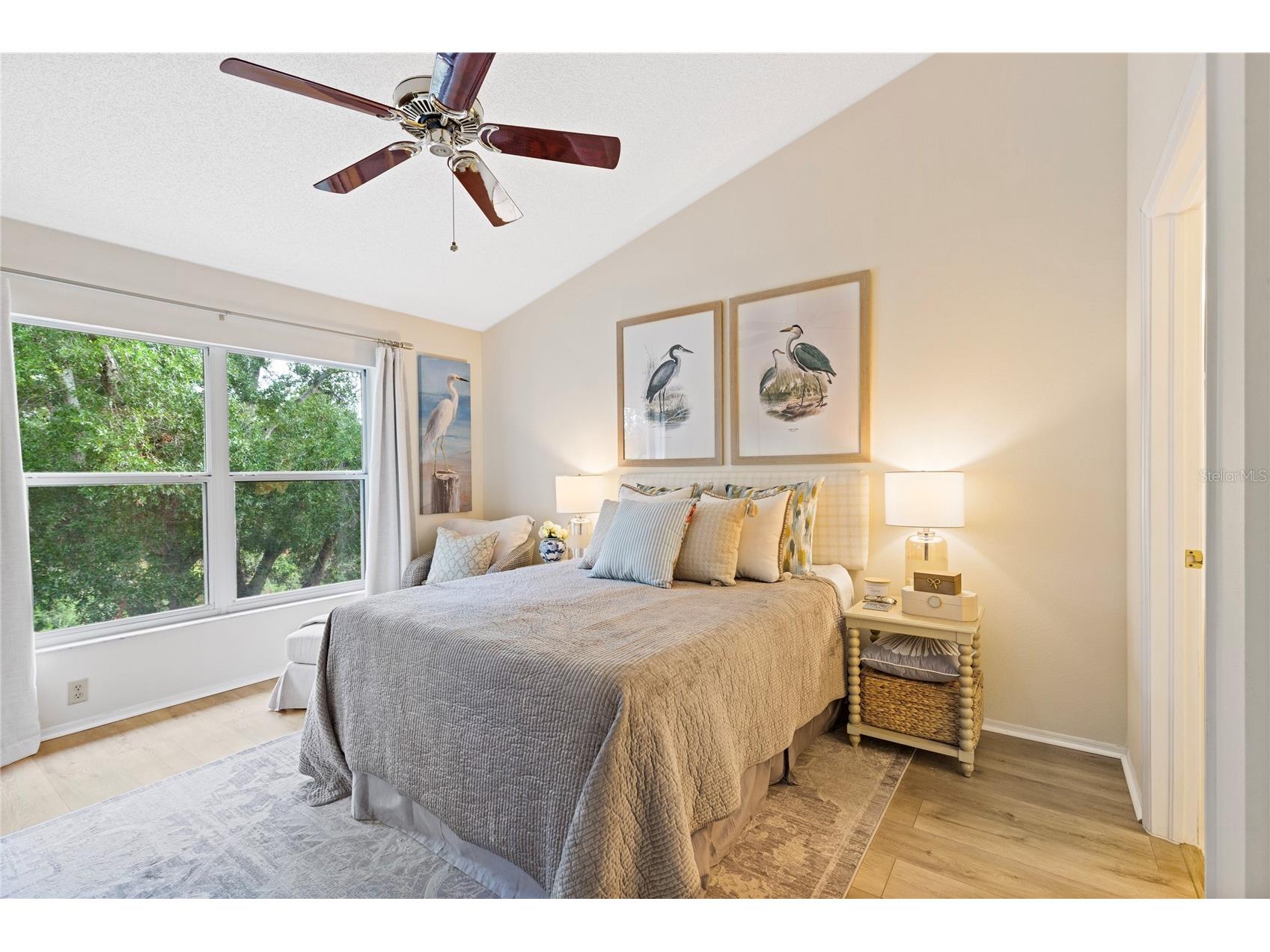 2209 Utopian Drive E #307 Clearwater FL 33763 TB8515658 image10
