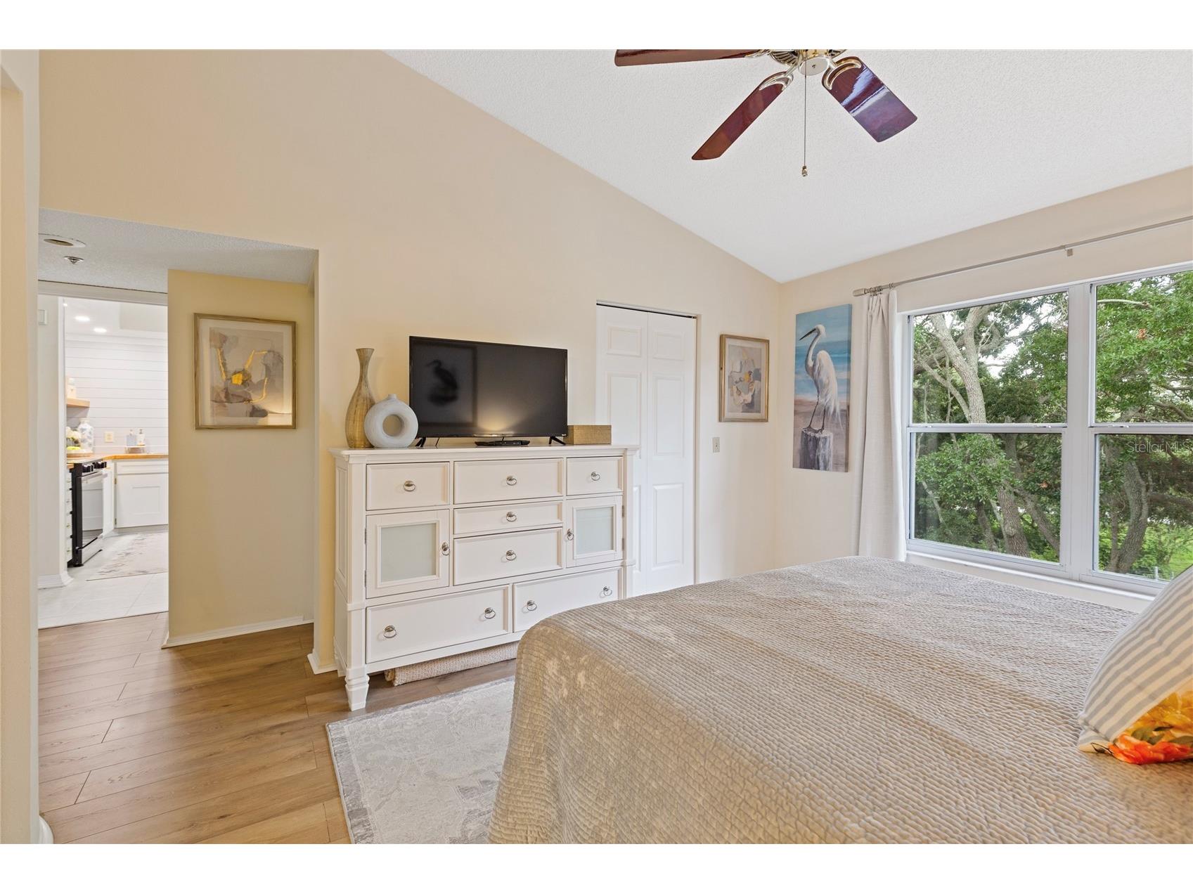 2209 Utopian Drive E #307 Clearwater FL 33763 TB8515658 image11