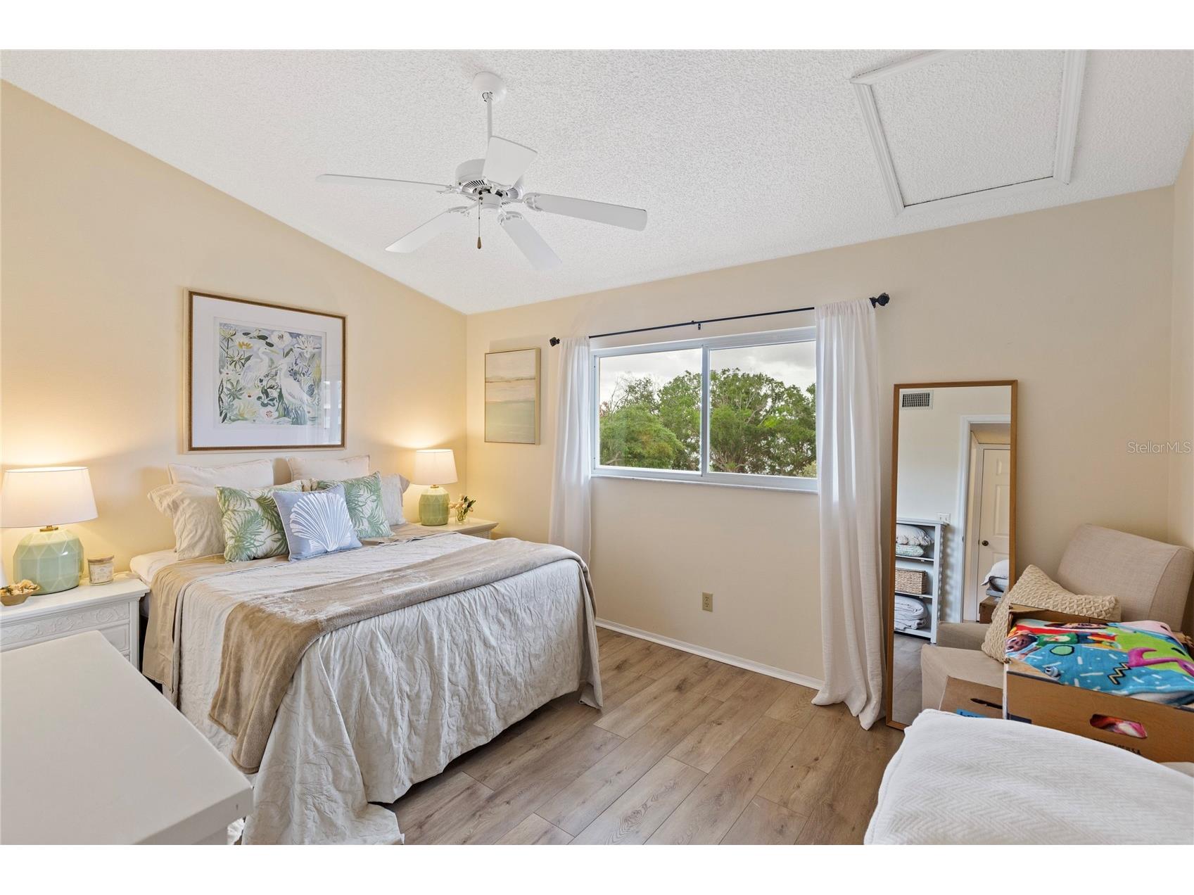 2209 Utopian Drive E #307 Clearwater FL 33763 TB8515658 image12