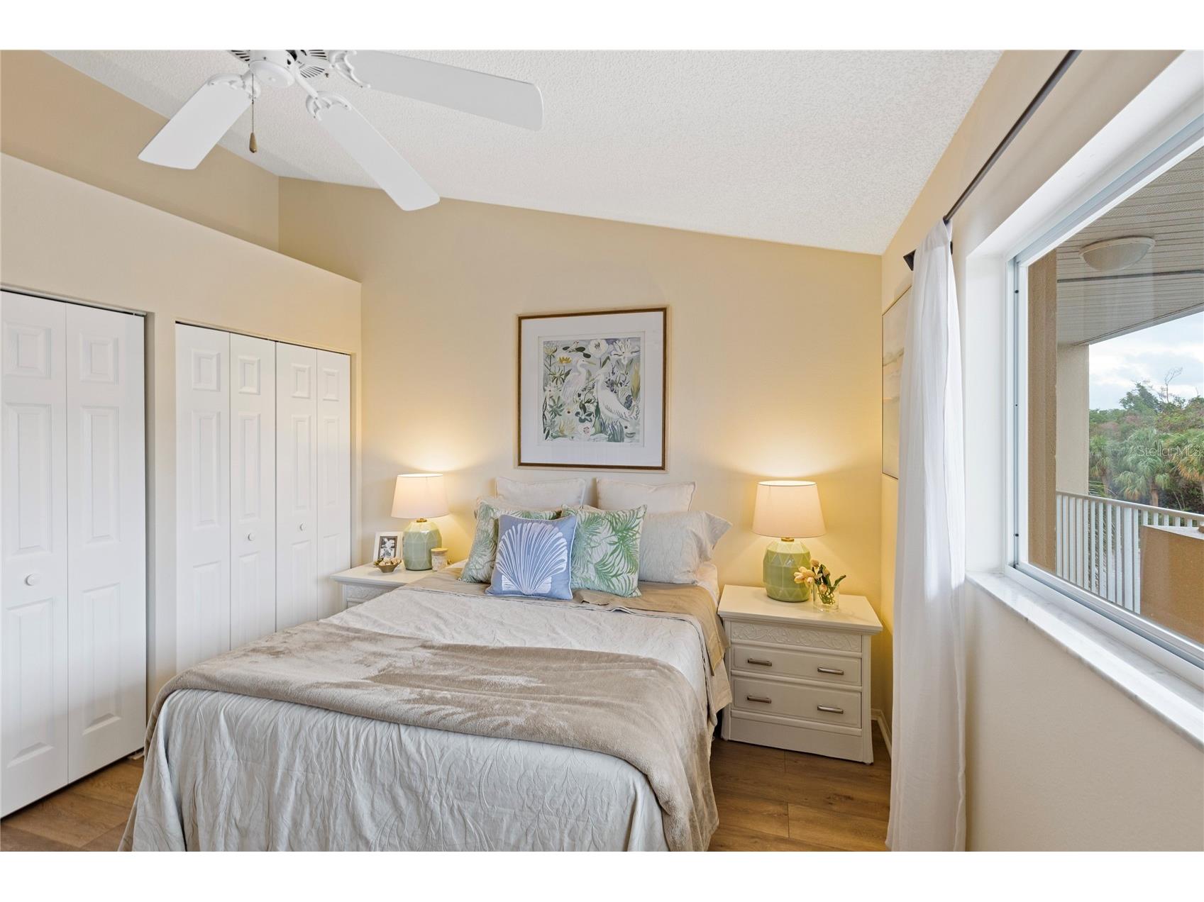 2209 Utopian Drive E #307 Clearwater FL 33763 TB8515658 image13