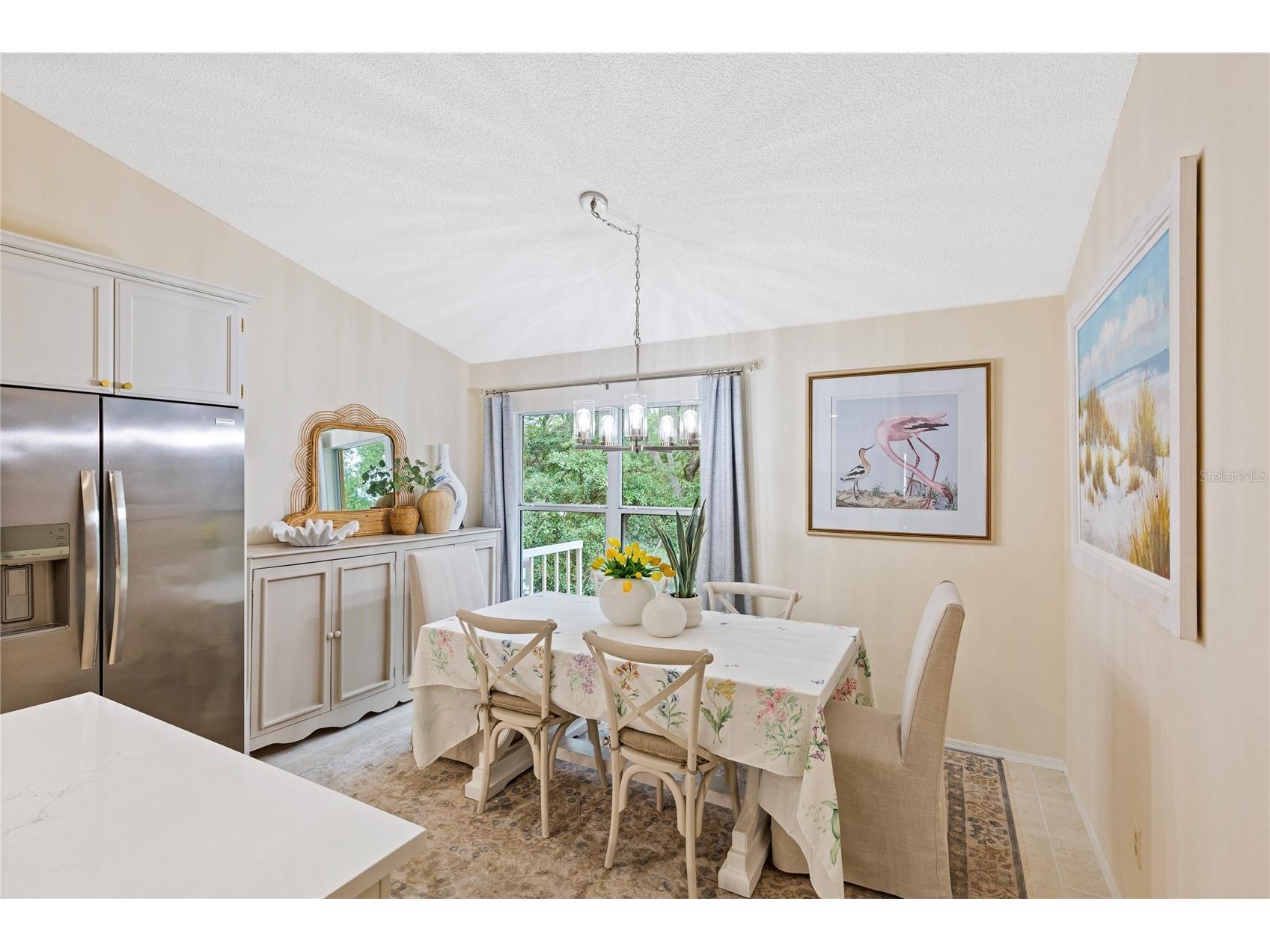 2209 Utopian Drive E #307 Clearwater FL 33763 TB8515658 image14