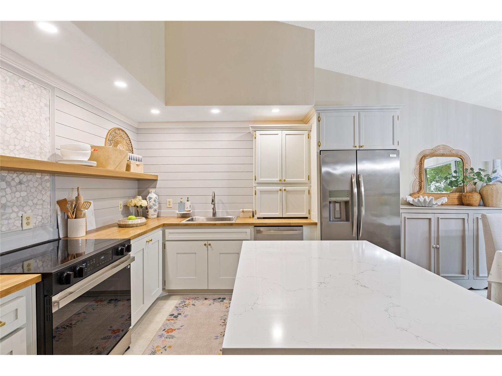 2209 Utopian Drive E #307 Clearwater FL 33763 TB8515658 image15