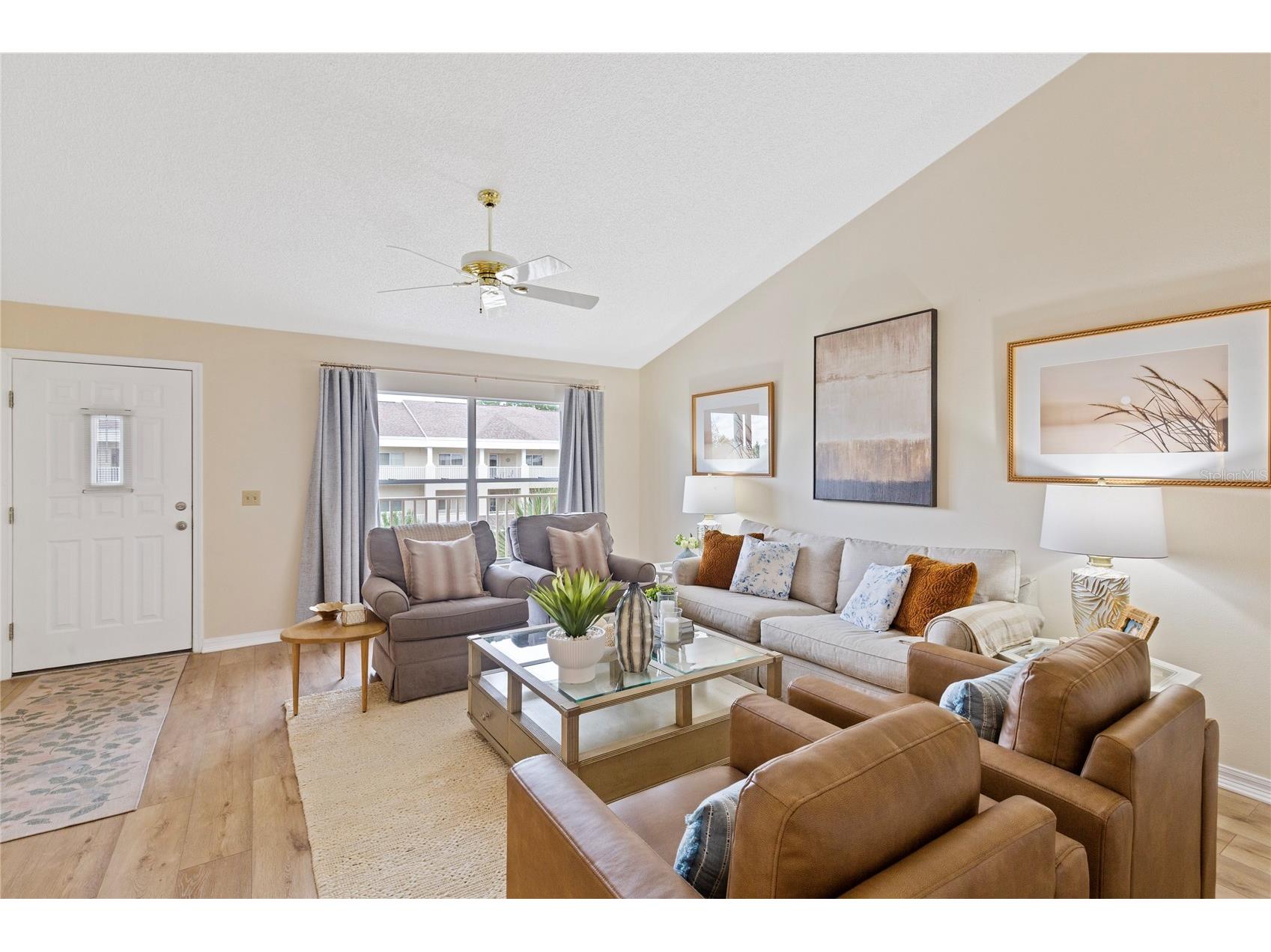 2209 Utopian Drive E #307 Clearwater FL 33763 TB8515658 image17