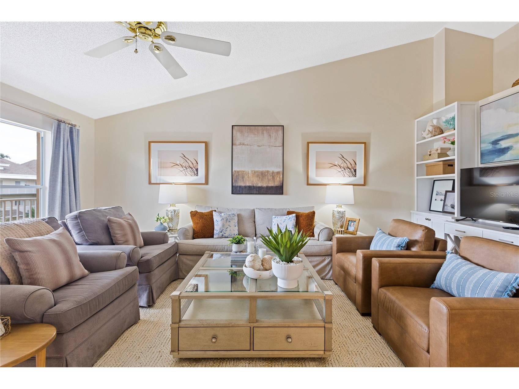 2209 Utopian Drive E #307 Clearwater FL 33763 TB8515658 image19
