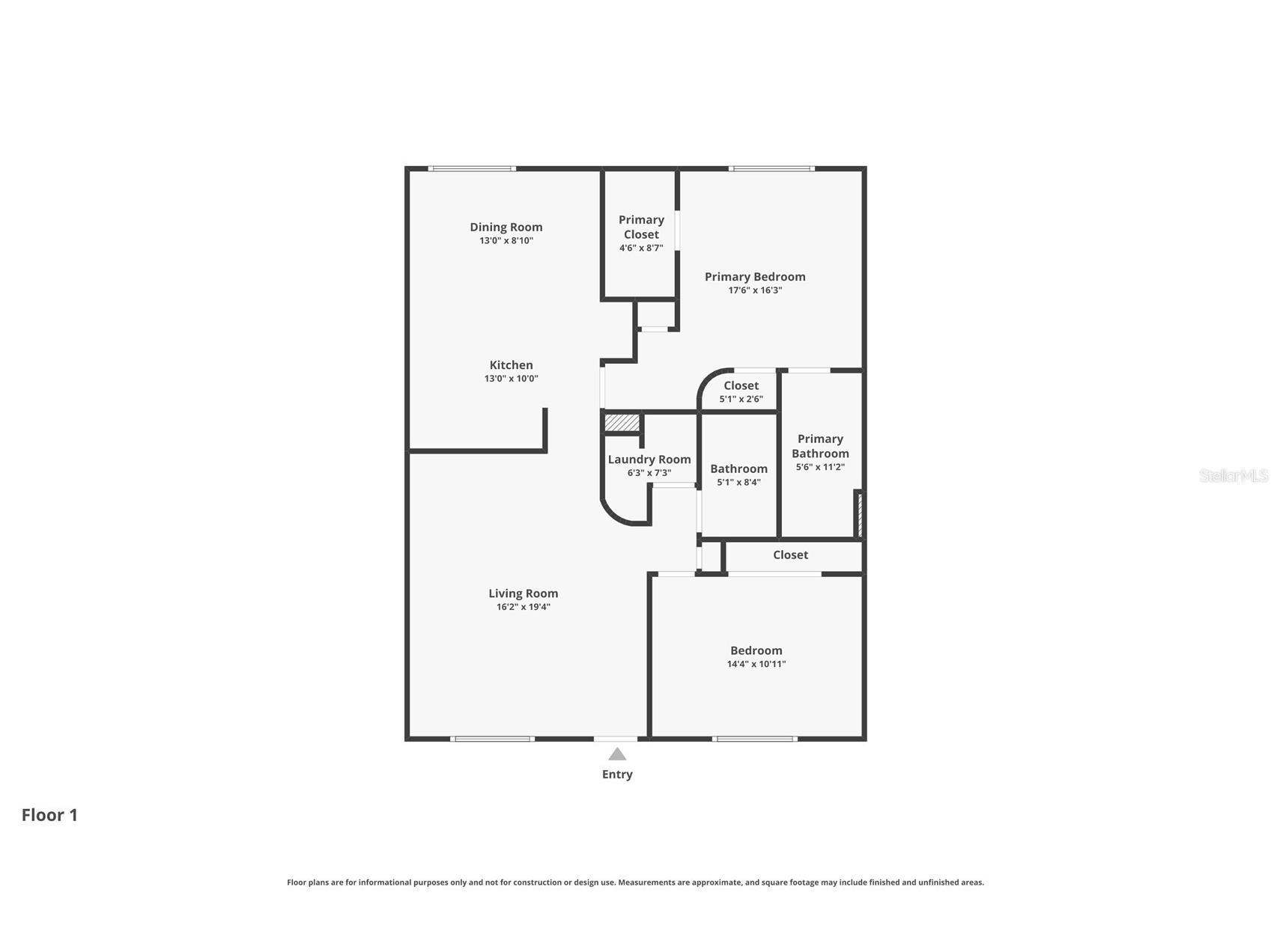 2209 Utopian Drive E #307 Clearwater FL 33763 TB8515658 image2