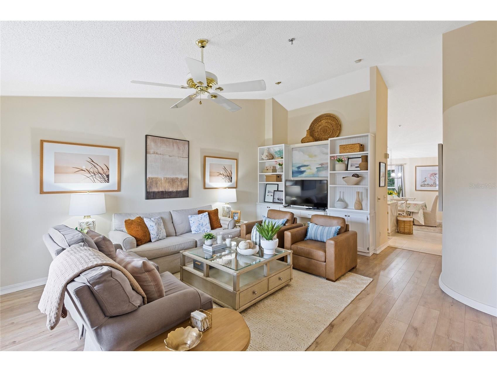 2209 Utopian Drive E #307 Clearwater FL 33763 TB8515658 image20