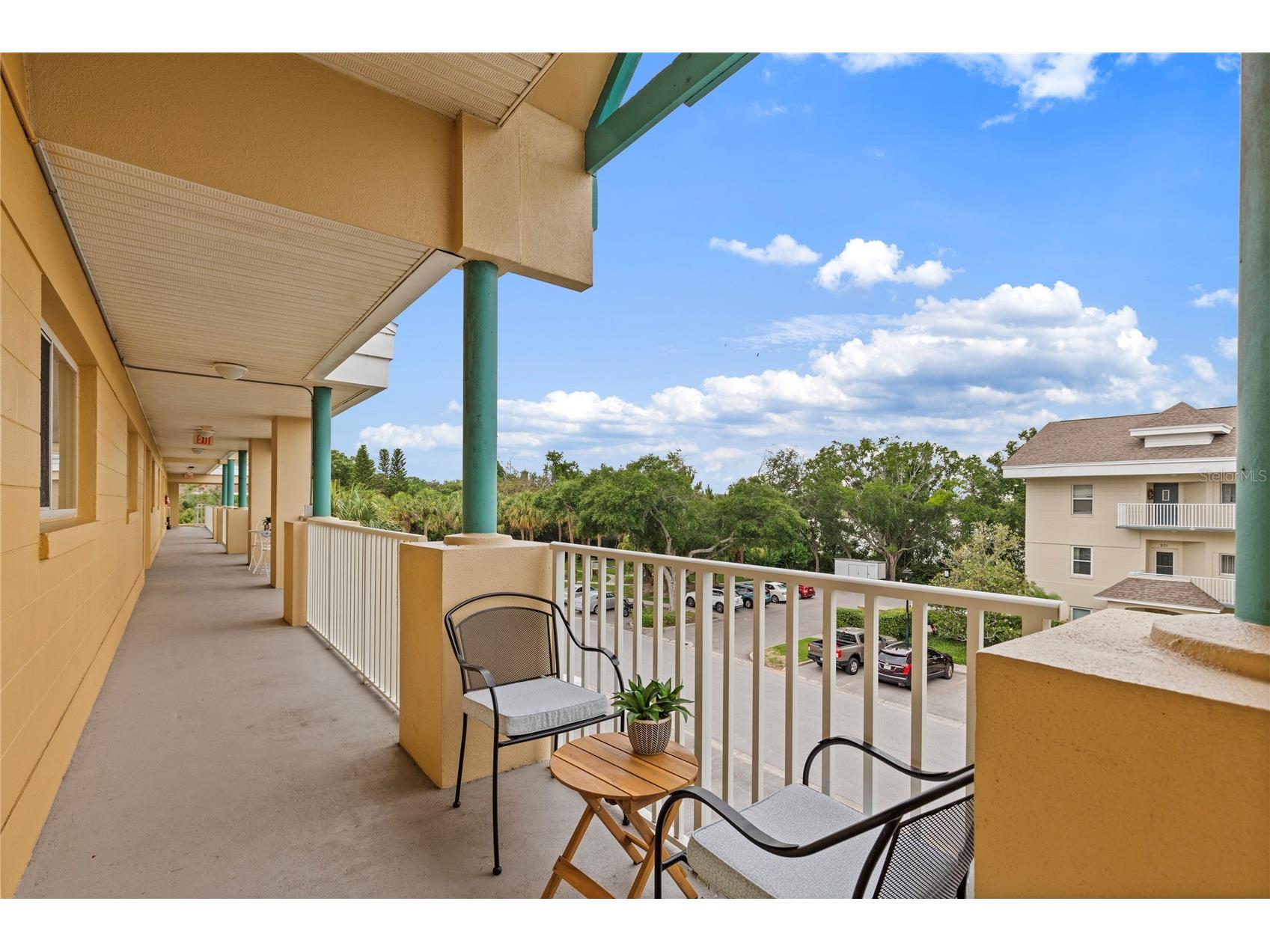 2209 Utopian Drive E #307 Clearwater FL 33763 TB8515658 image21