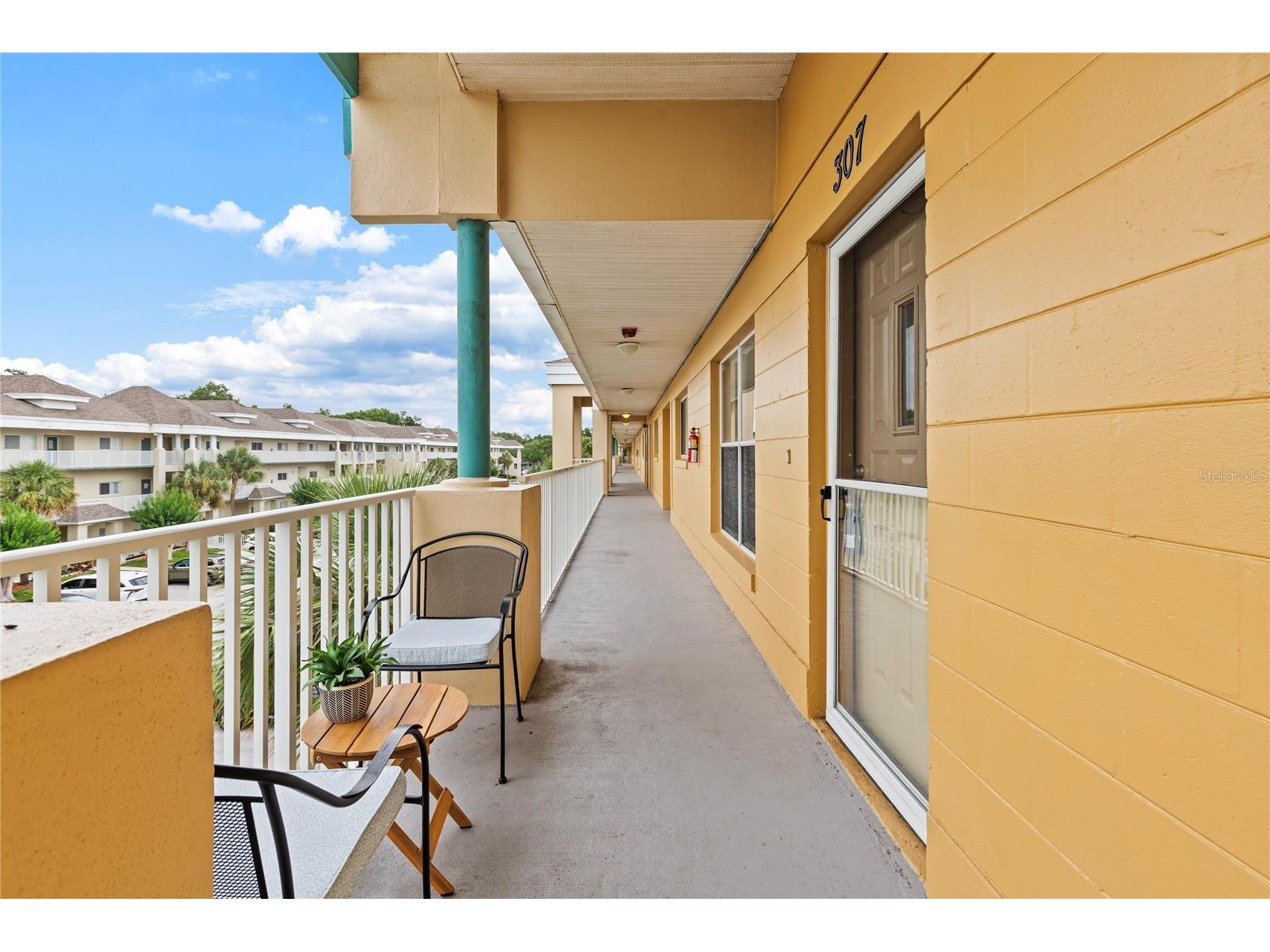 2209 Utopian Drive E #307 Clearwater FL 33763 TB8515658 image22
