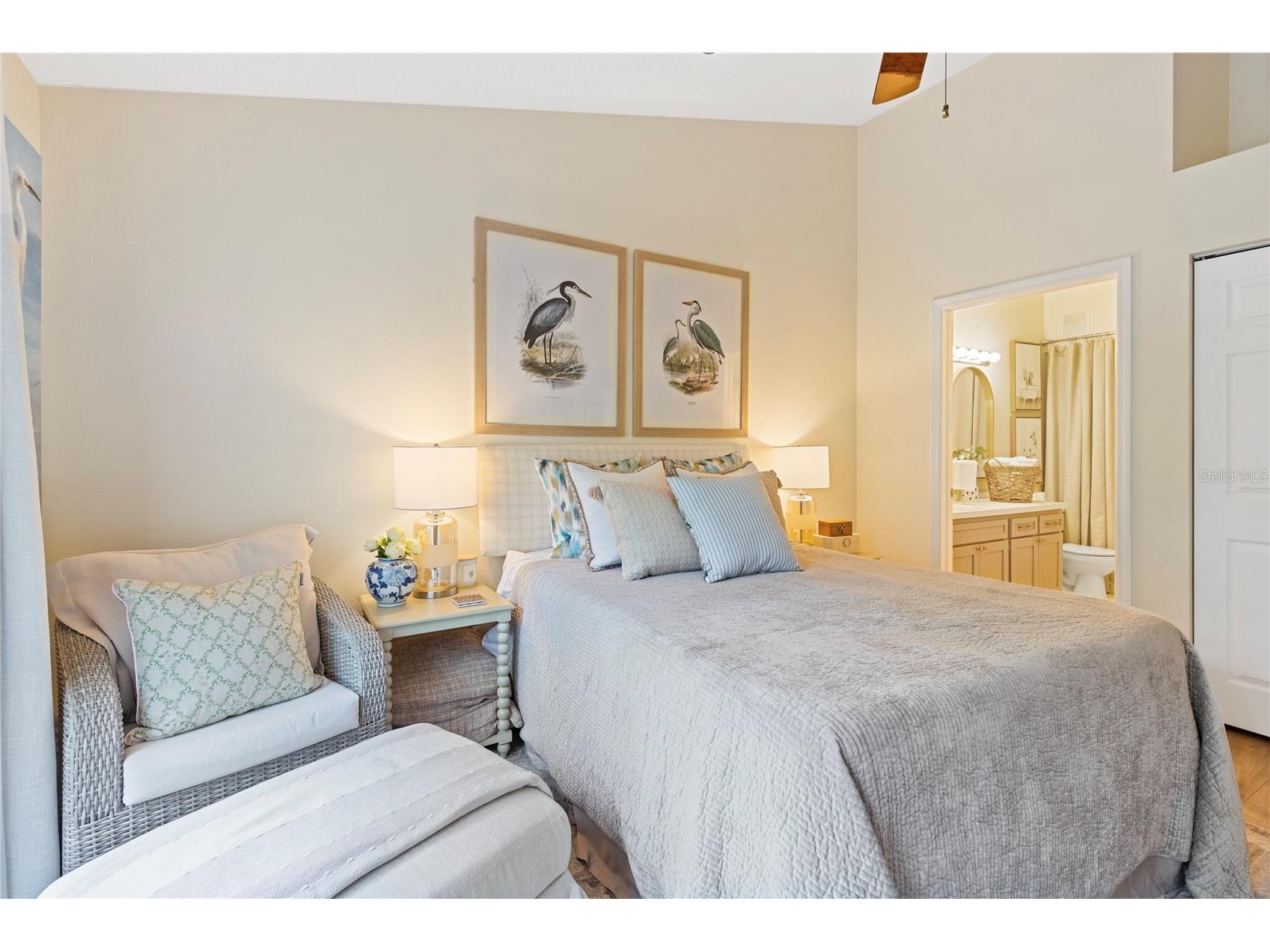 2209 Utopian Drive E #307 Clearwater FL 33763 TB8515658 image23