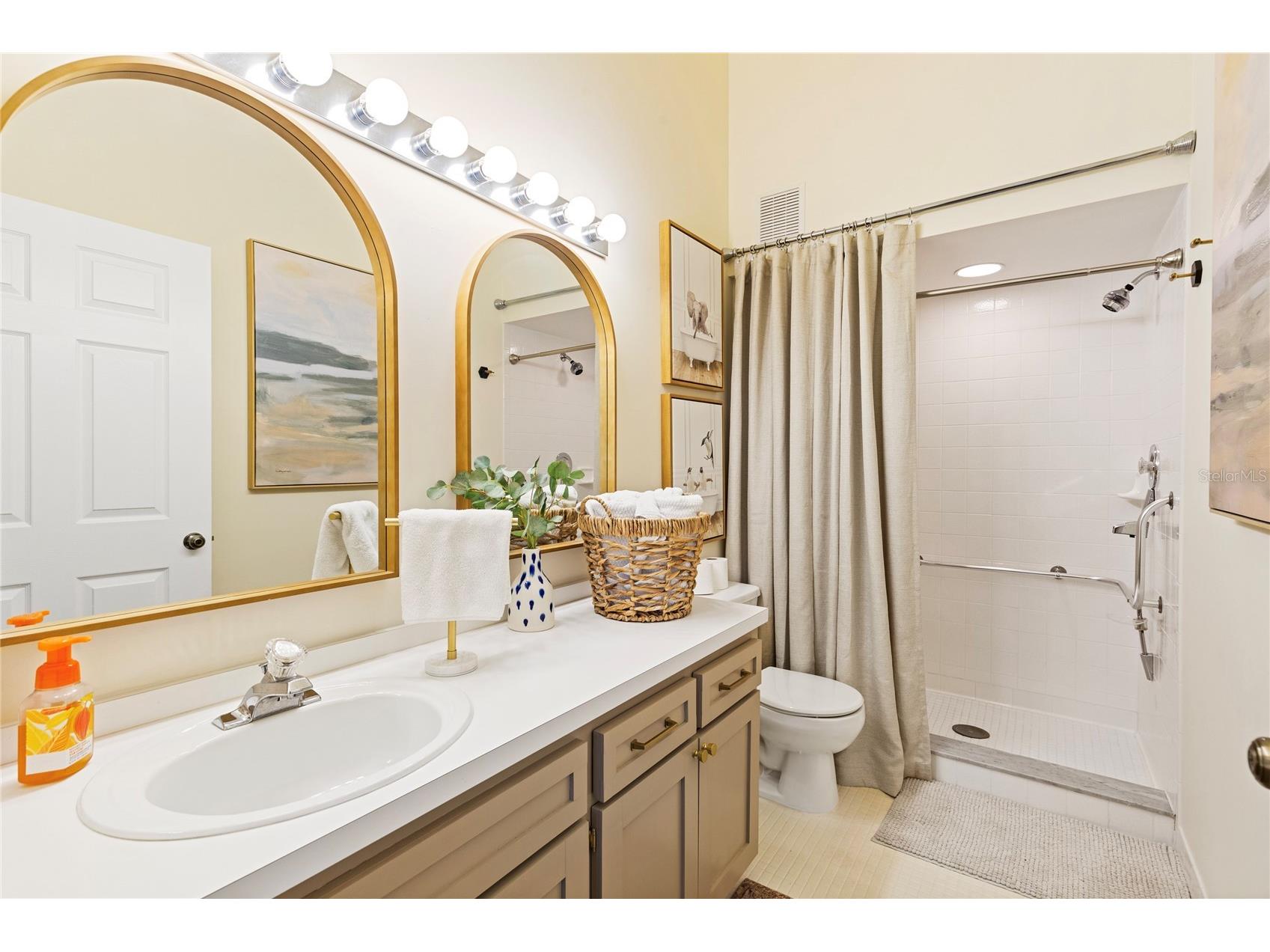 2209 Utopian Drive E #307 Clearwater FL 33763 TB8515658 image24