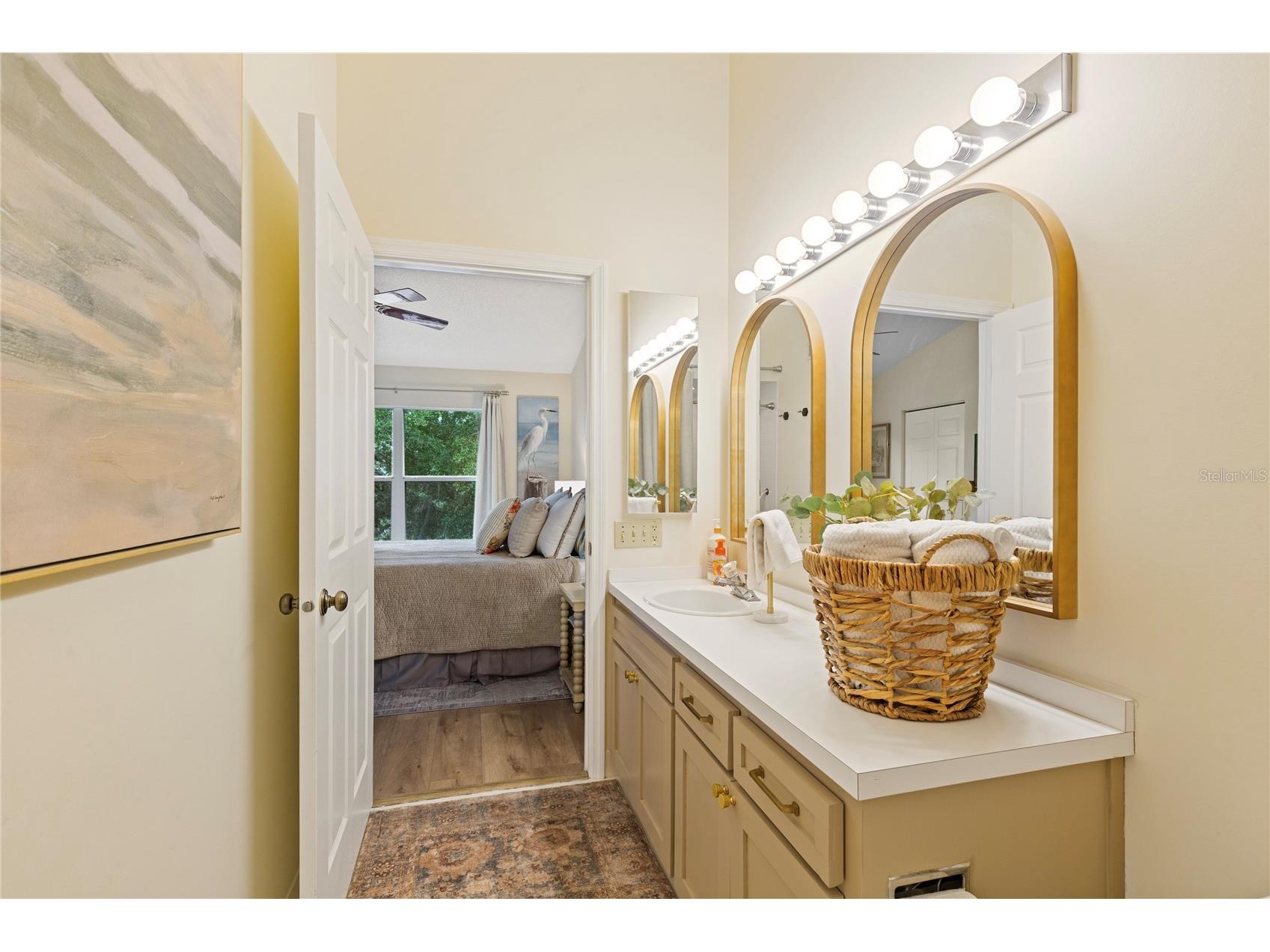 2209 Utopian Drive E #307 Clearwater FL 33763 TB8515658 image25