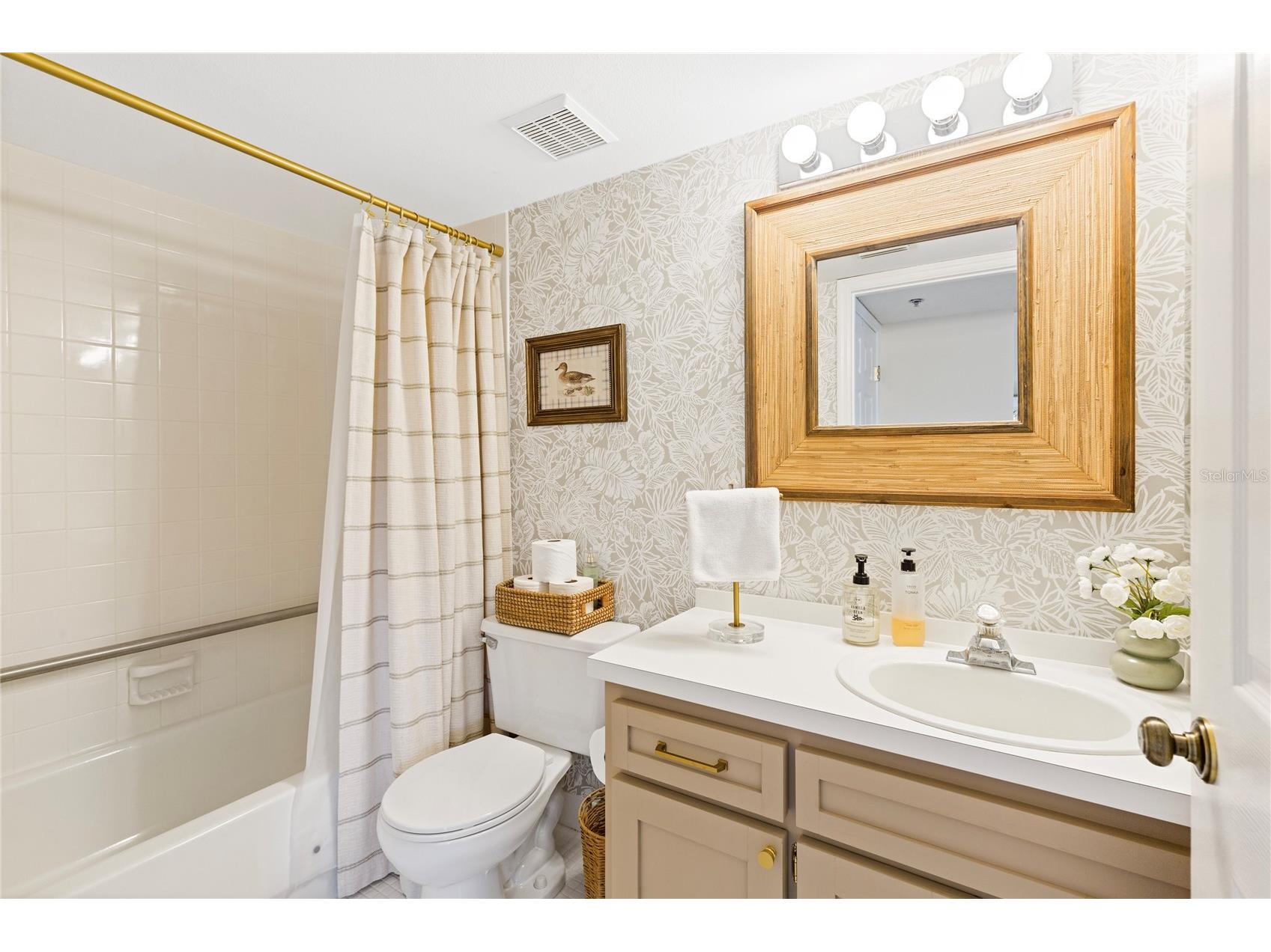 2209 Utopian Drive E #307 Clearwater FL 33763 TB8515658 image26
