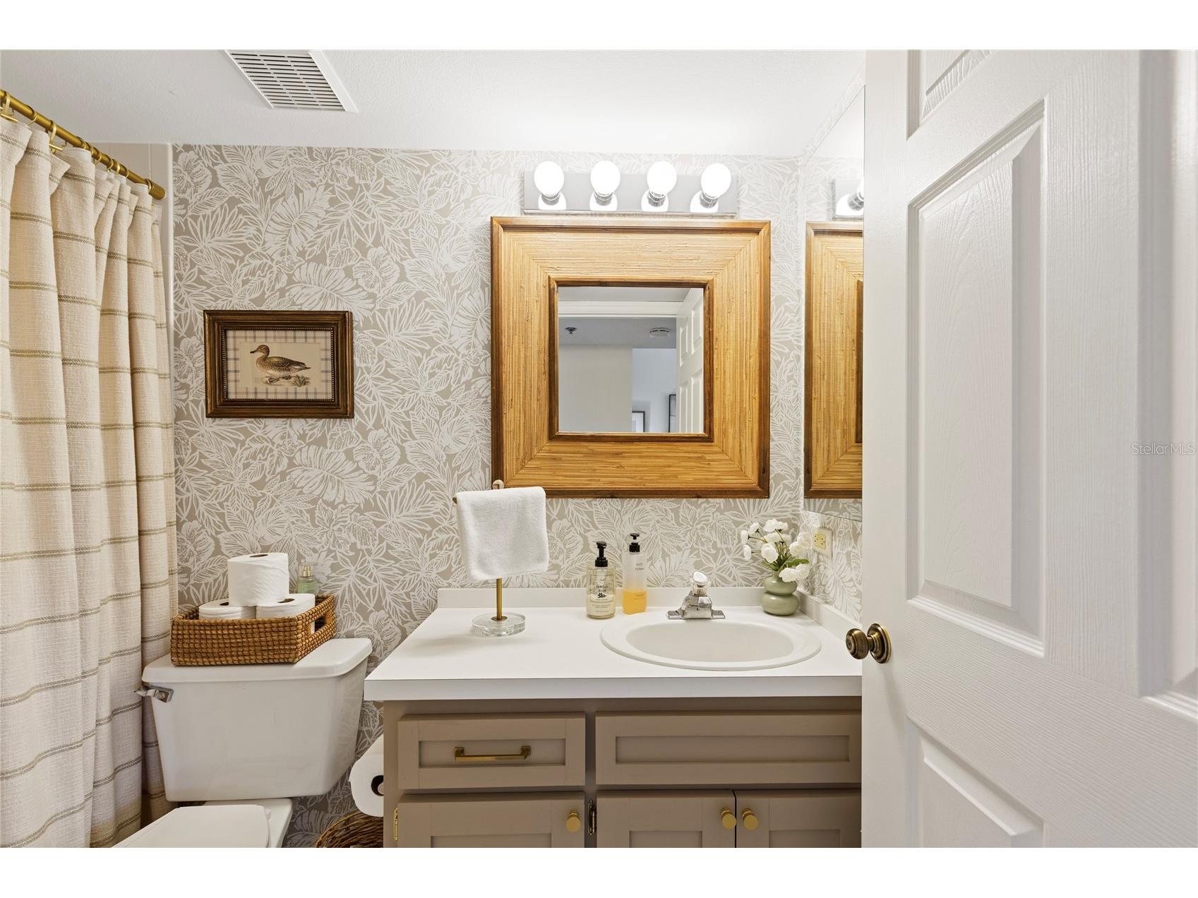2209 Utopian Drive E #307 Clearwater FL 33763 TB8515658 image27