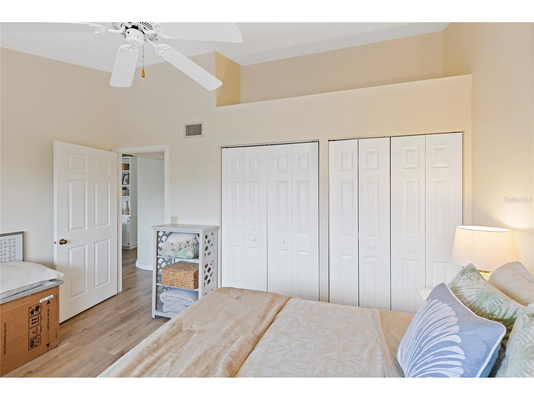 2209 Utopian Drive E #307 Clearwater FL 33763 TB8515658 image28