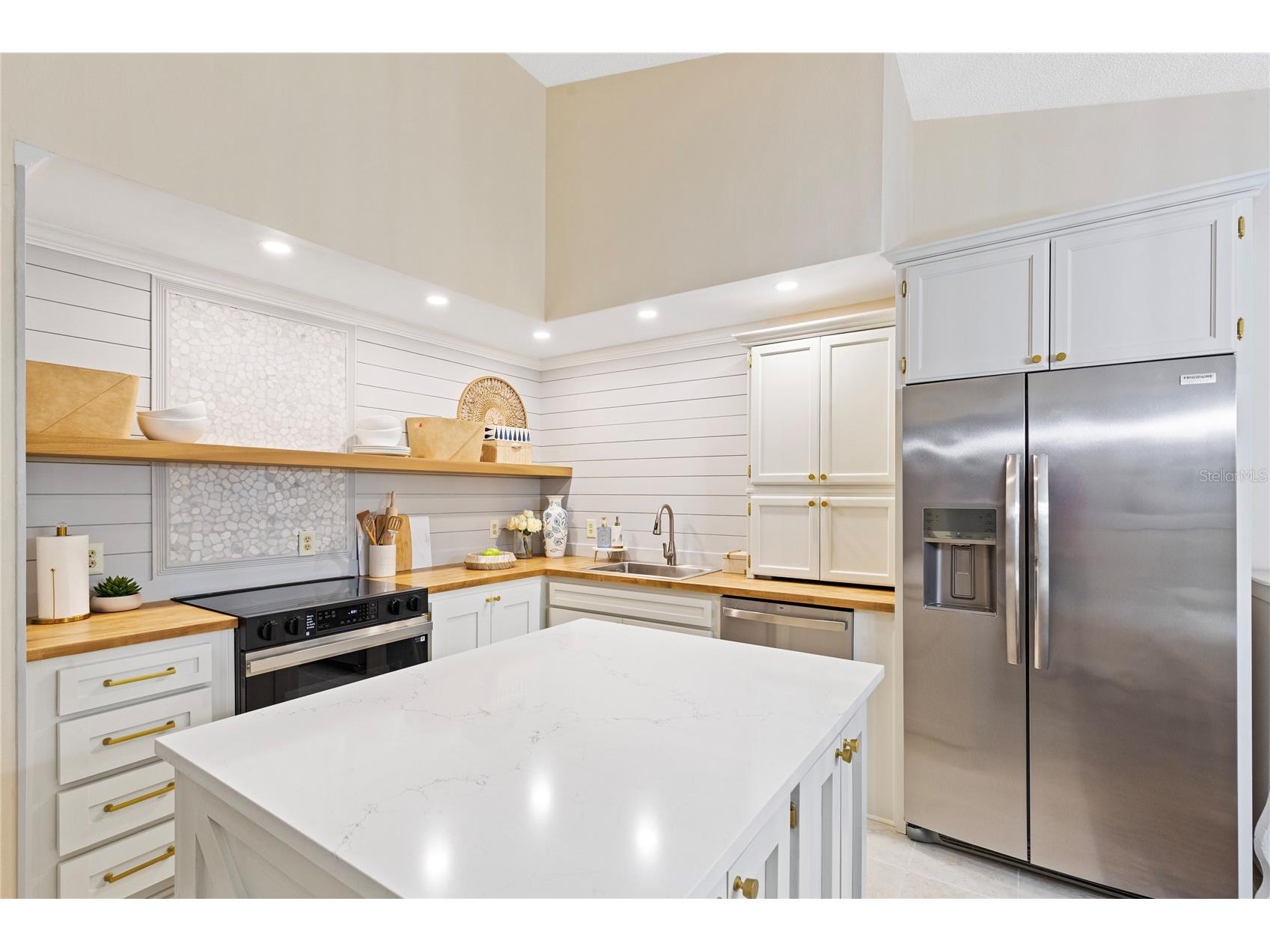 2209 Utopian Drive E #307 Clearwater FL 33763 TB8515658 image29