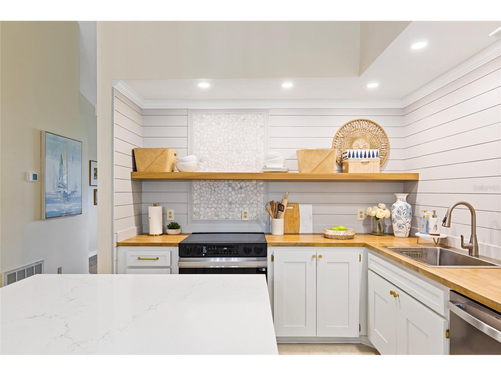 2209 Utopian Drive E #307 Clearwater FL 33763 TB8515658 image30