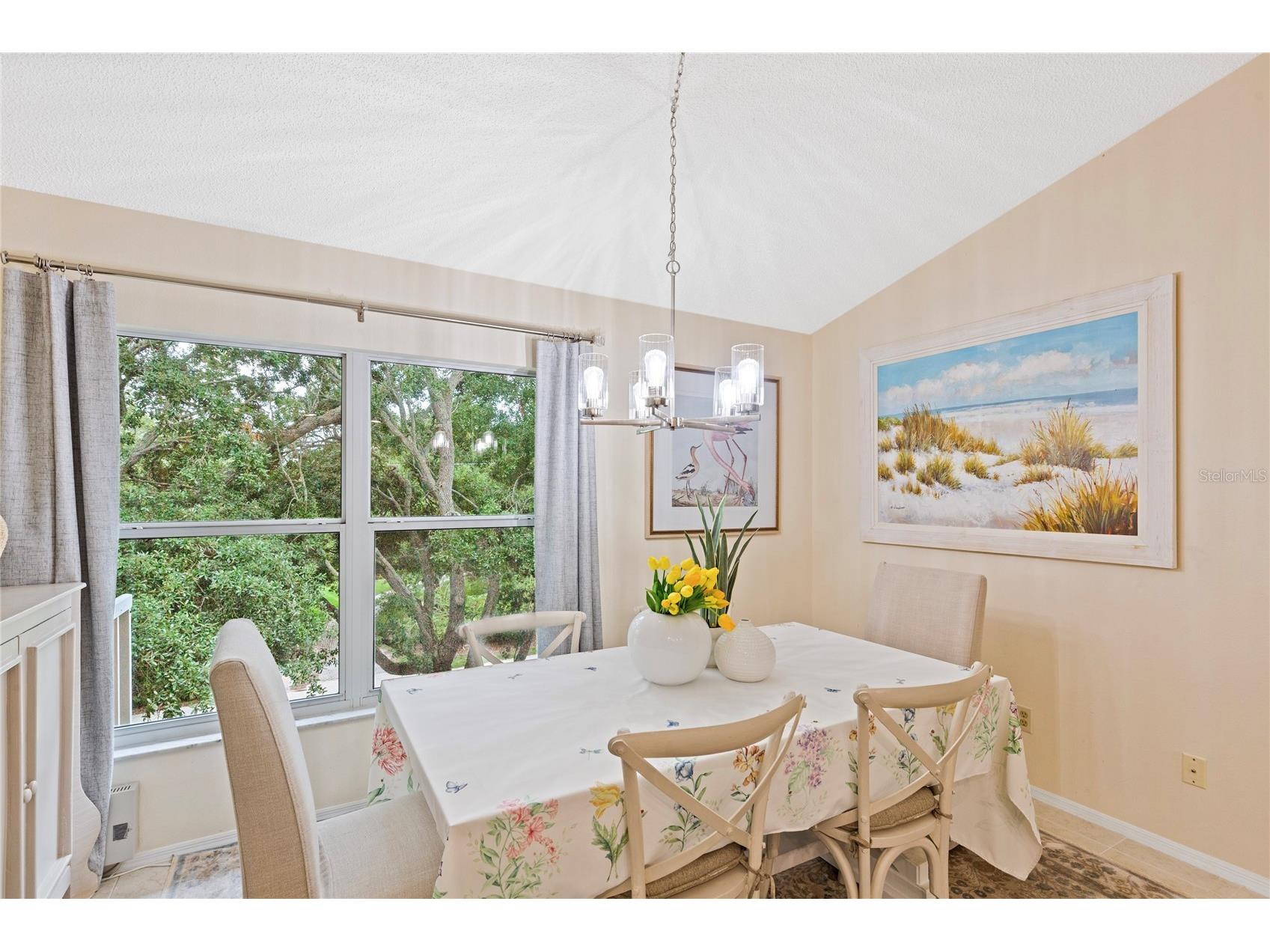 2209 Utopian Drive E #307 Clearwater FL 33763 TB8515658 image31