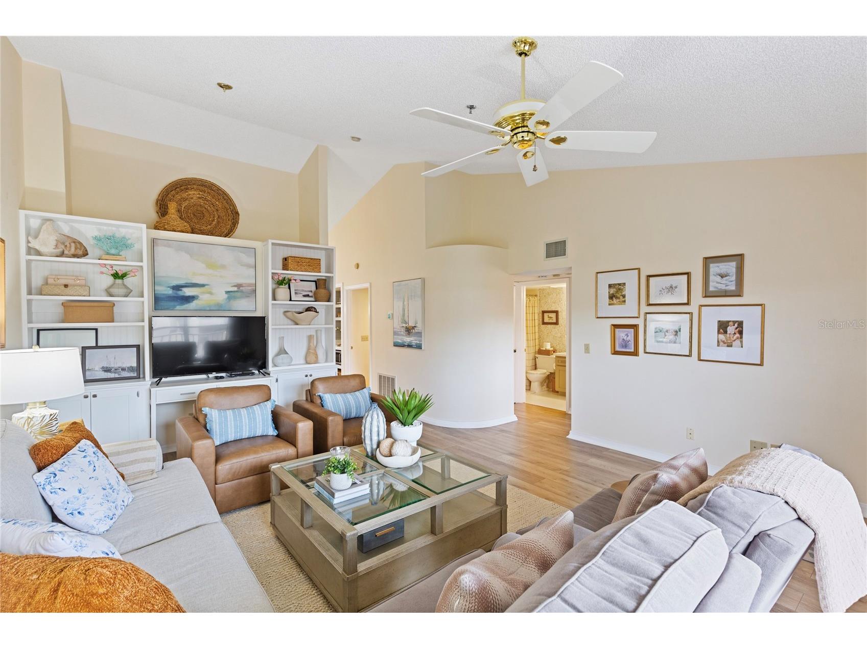 2209 Utopian Drive E #307 Clearwater FL 33763 TB8515658 image32