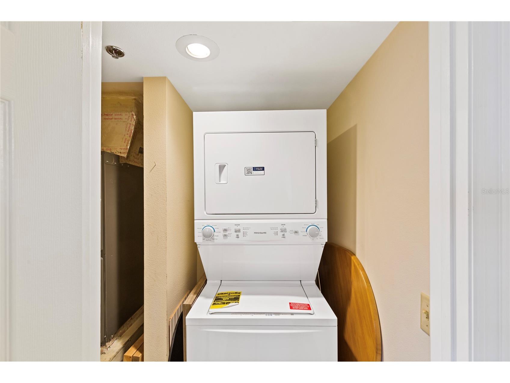 2209 Utopian Drive E #307 Clearwater FL 33763 TB8515658 image33