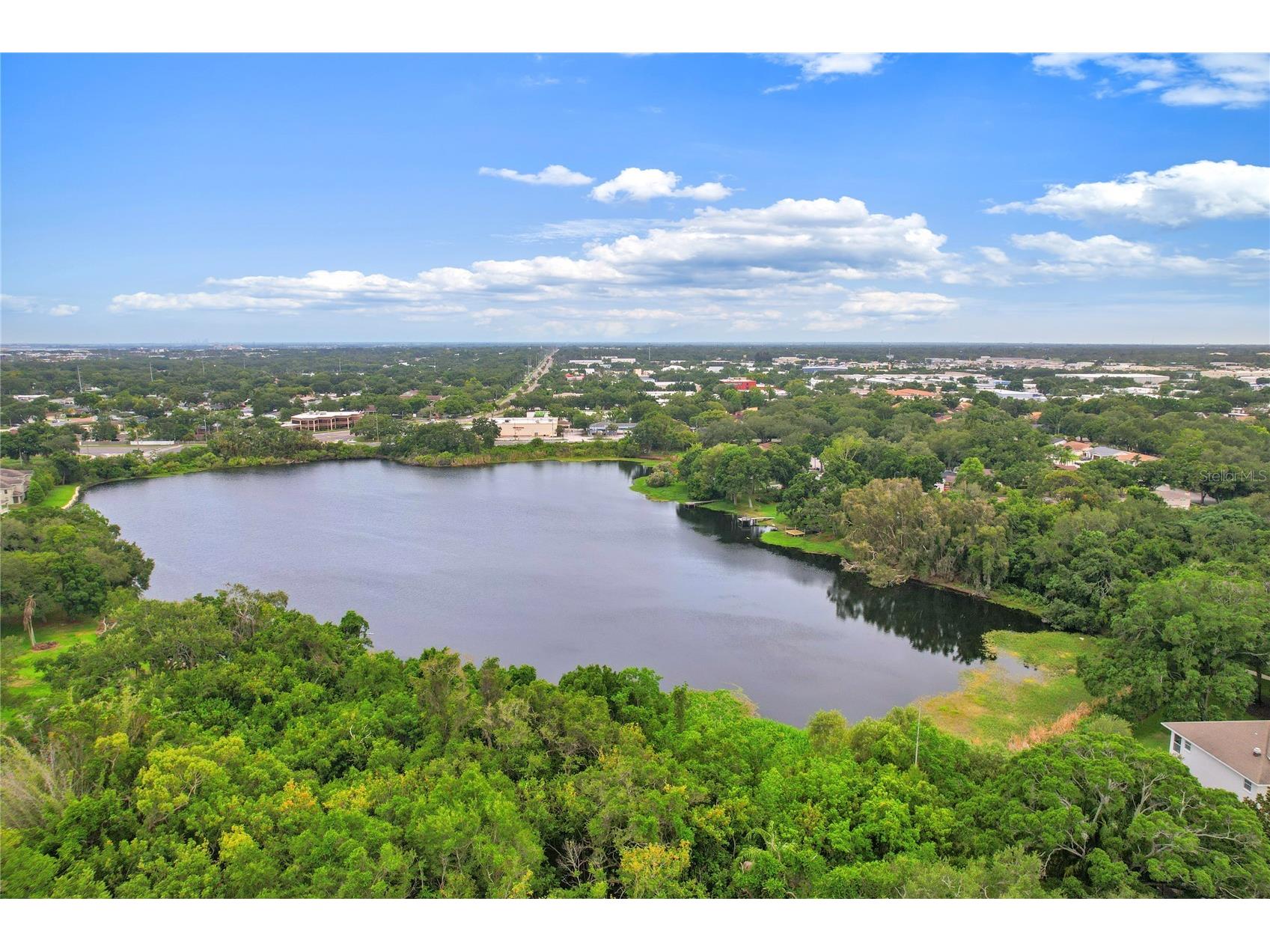 2209 Utopian Drive E #307 Clearwater FL 33763 TB8515658 image5