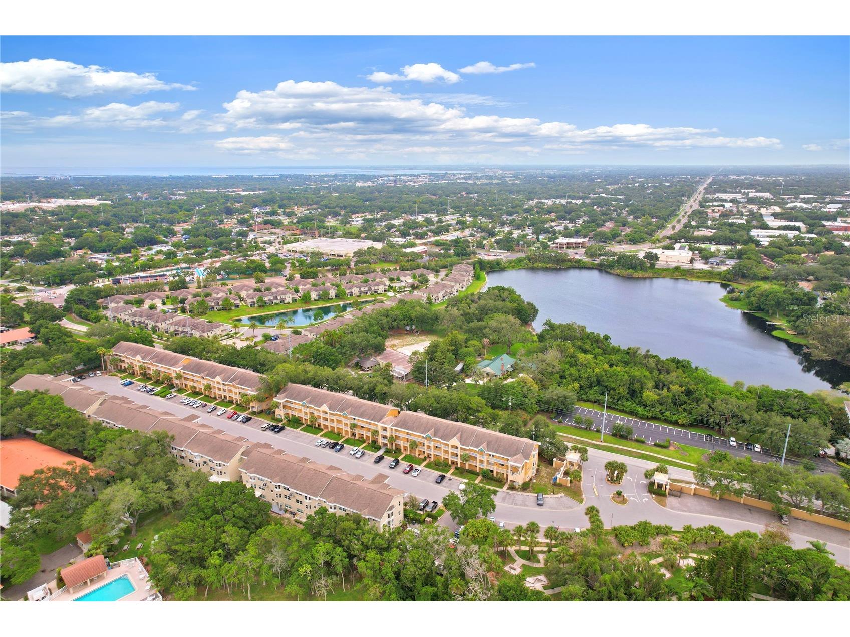 2209 Utopian Drive E #307 Clearwater FL 33763 TB8515658 image7