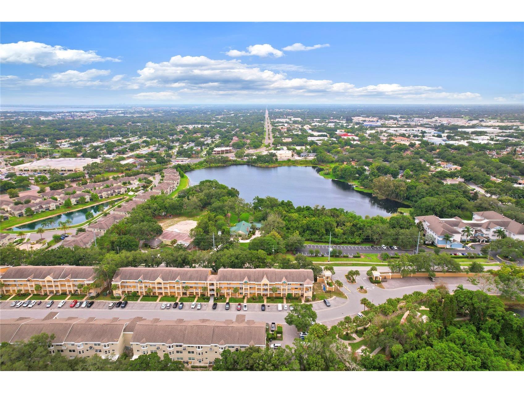 2209 Utopian Drive E #307 Clearwater FL 33763 TB8515658 image8