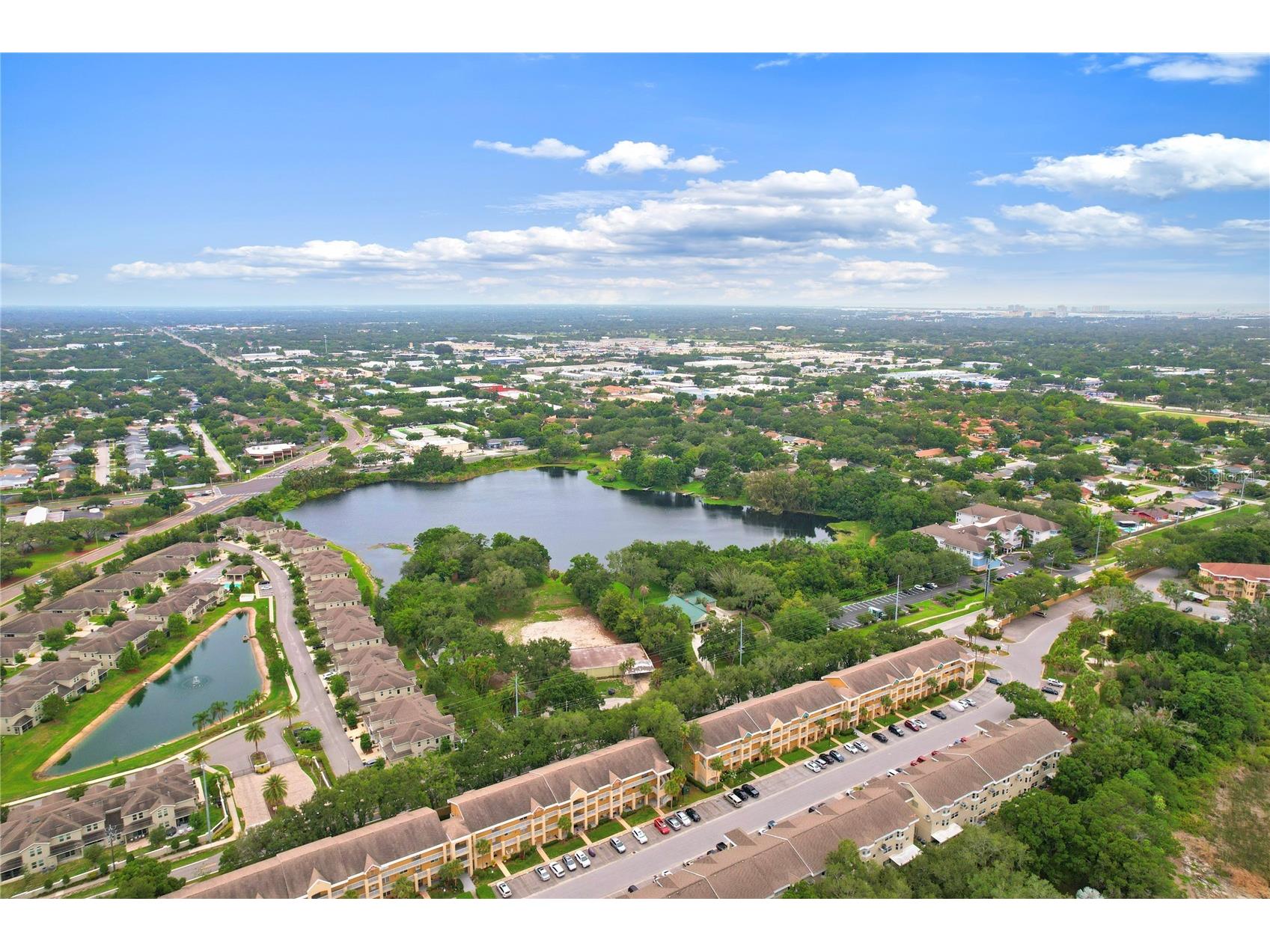 2209 Utopian Drive E #307 Clearwater FL 33763 TB8515658 image9