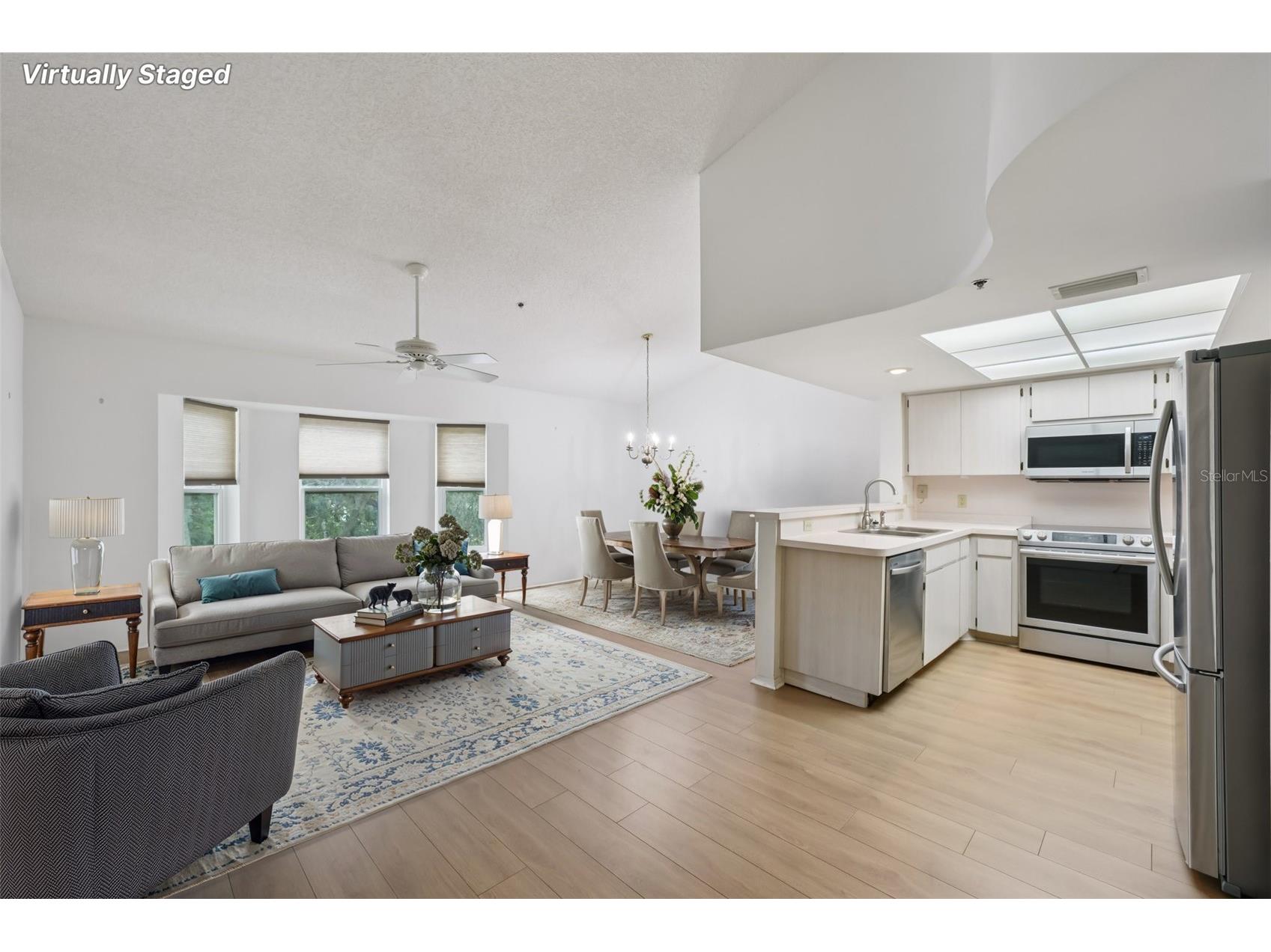 2209 Utopian Drive E #317 Clearwater FL 33763 TB8454294 image10