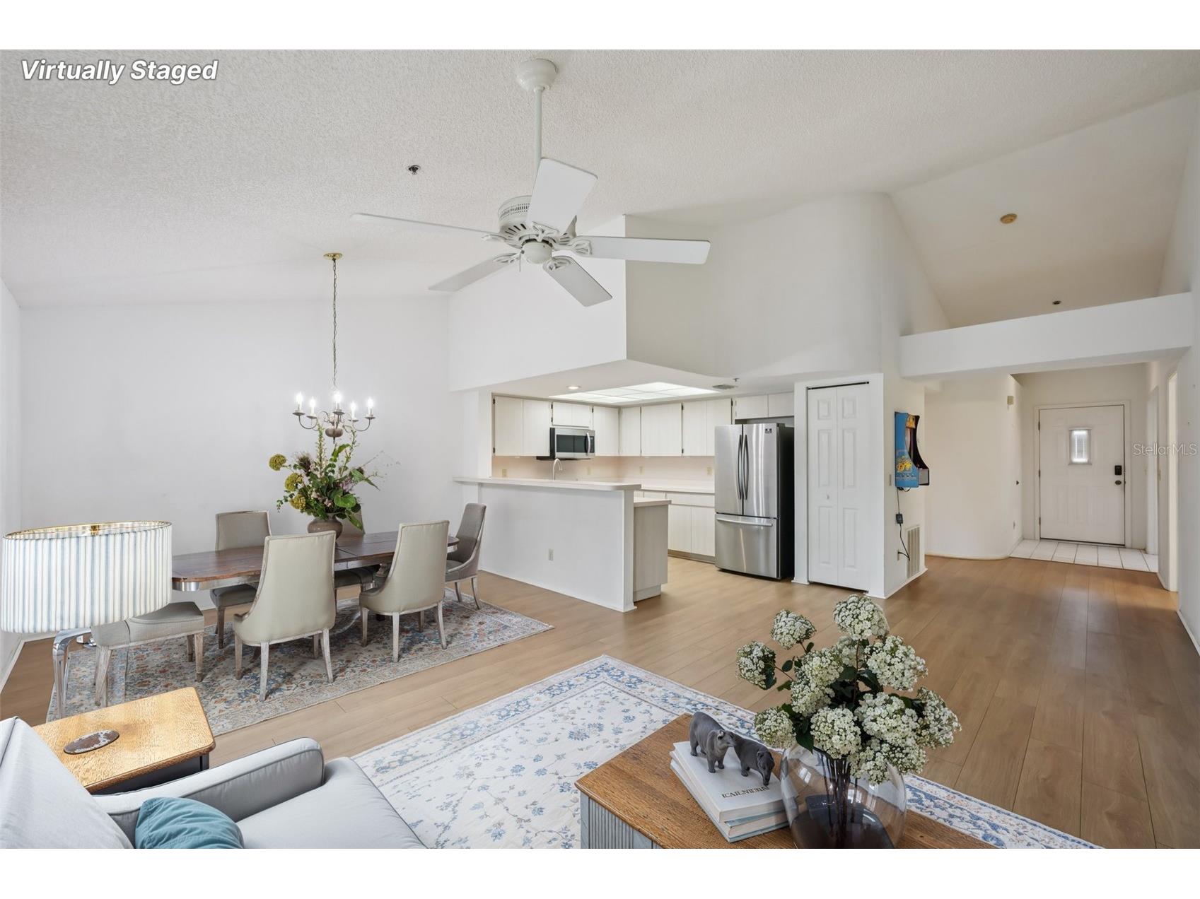 2209 Utopian Drive E #317 Clearwater FL 33763 TB8454294 image12