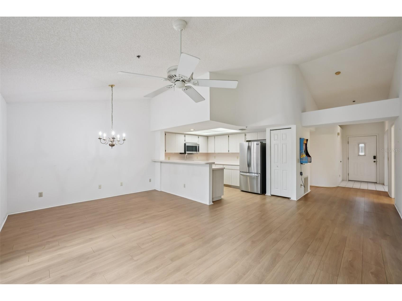 2209 Utopian Drive E #317 Clearwater FL 33763 TB8454294 image13