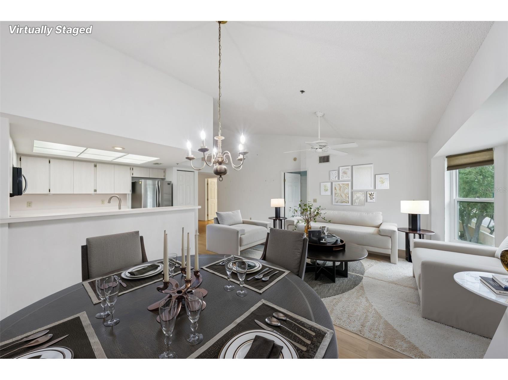 2209 Utopian Drive E #317 Clearwater FL 33763 TB8454294 image15