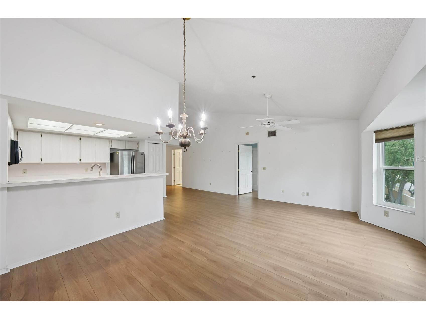 2209 Utopian Drive E #317 Clearwater FL 33763 TB8454294 image16