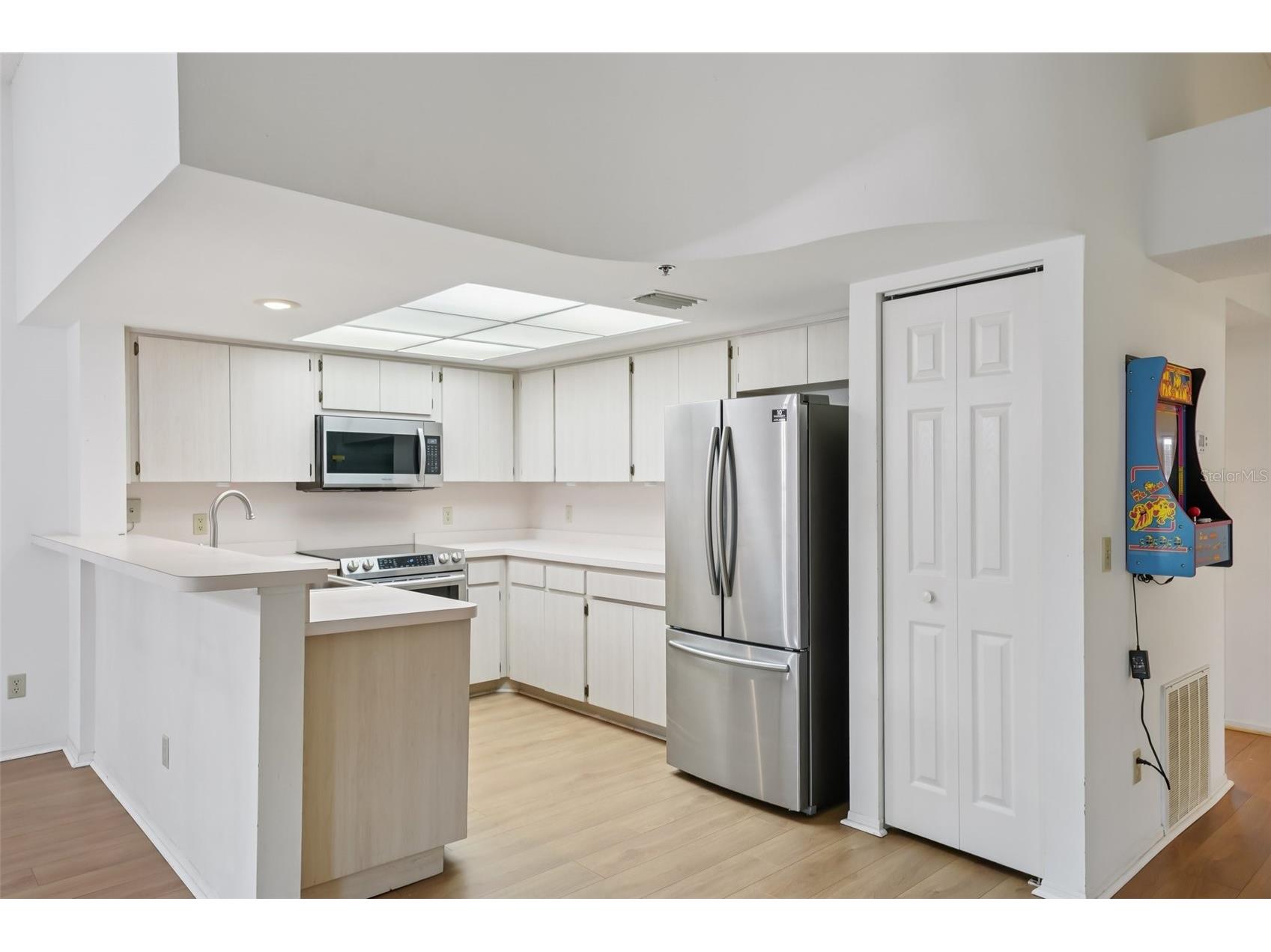 2209 Utopian Drive E #317 Clearwater FL 33763 TB8454294 image17