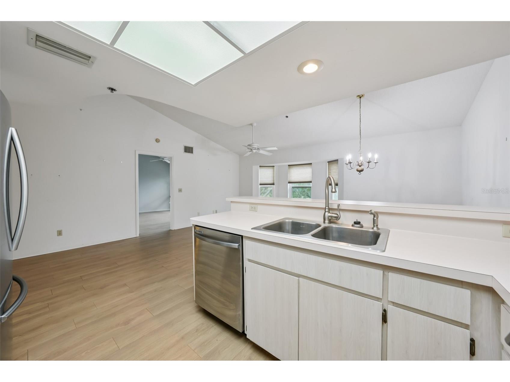 2209 Utopian Drive E #317 Clearwater FL 33763 TB8454294 image18