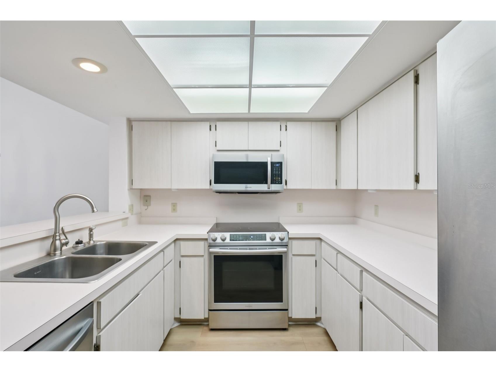 2209 Utopian Drive E #317 Clearwater FL 33763 TB8454294 image19