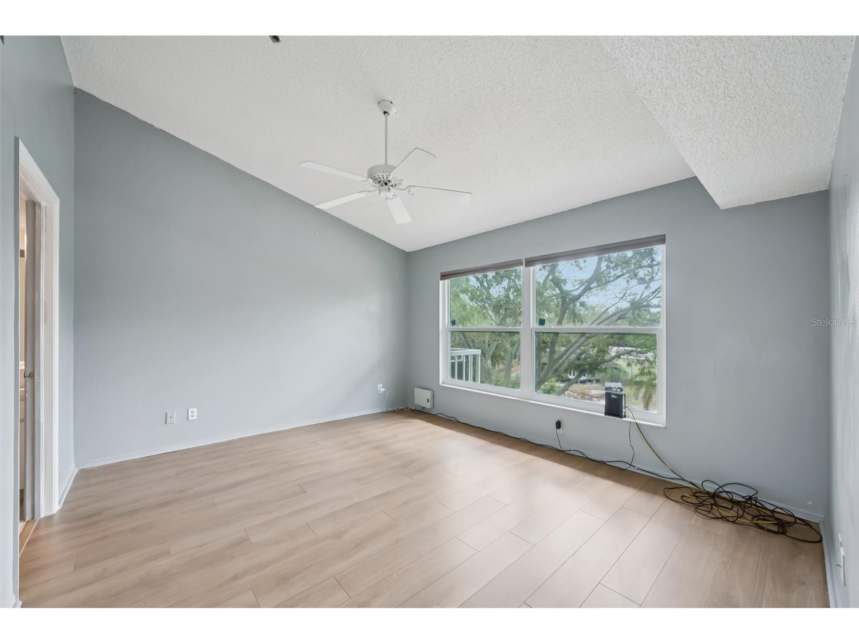 2209 Utopian Drive E #317 Clearwater FL 33763 TB8454294 image21