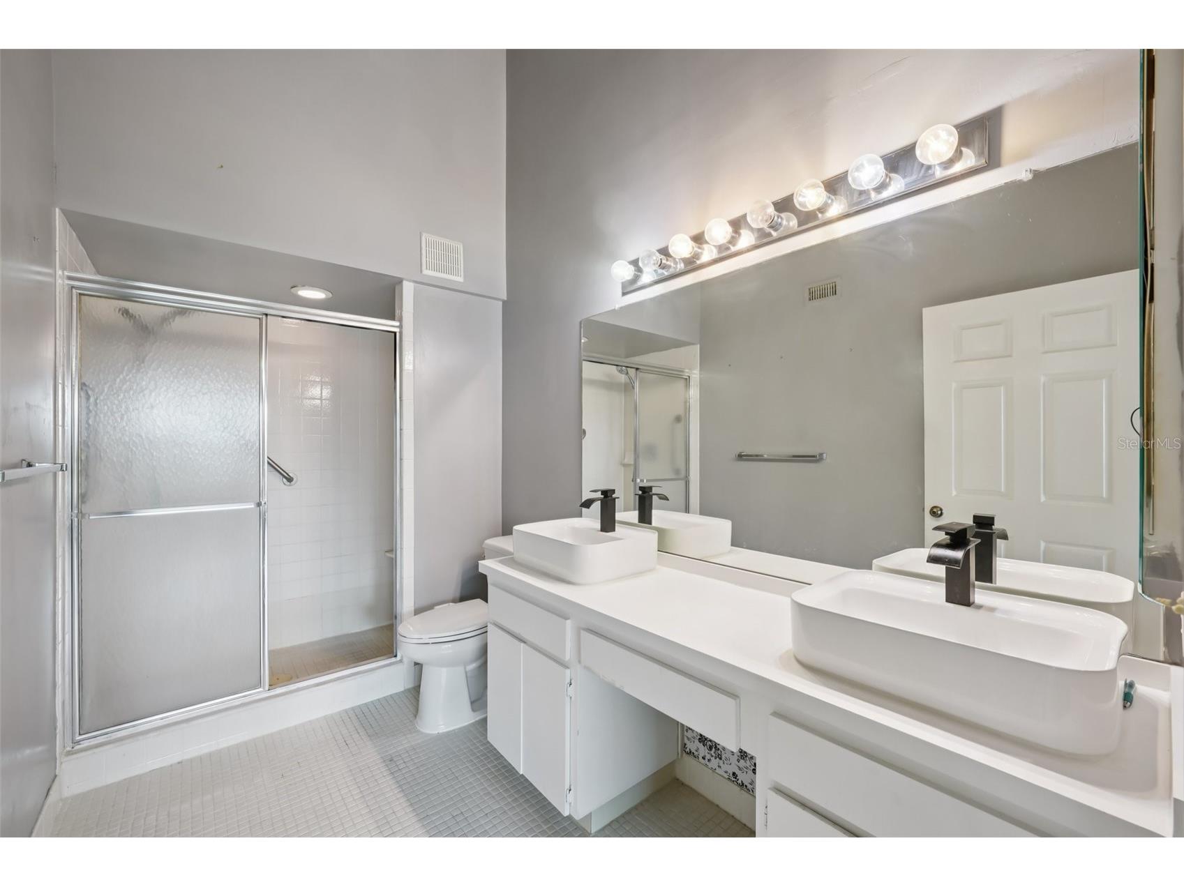 2209 Utopian Drive E #317 Clearwater FL 33763 TB8454294 image22