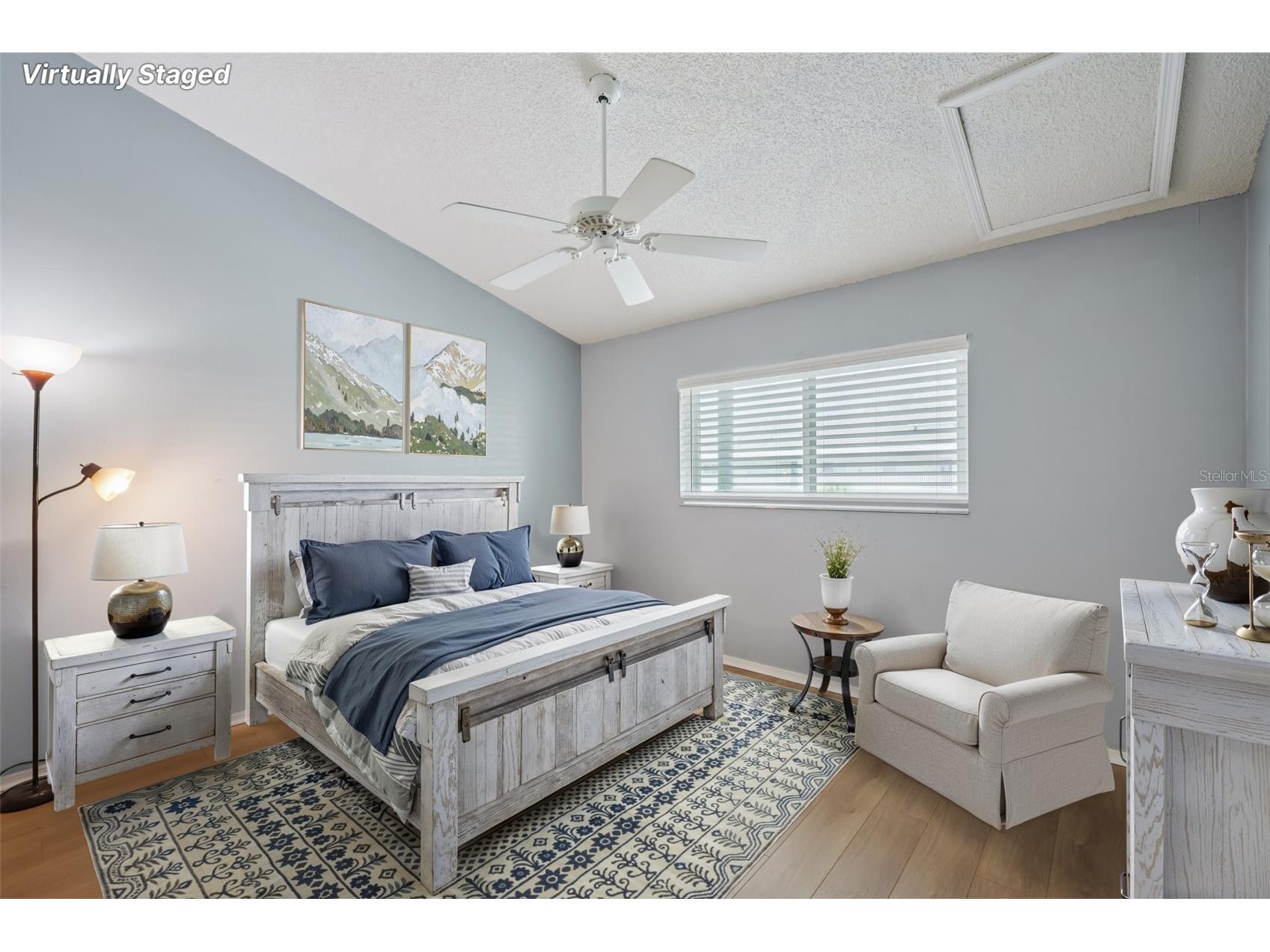 2209 Utopian Drive E #317 Clearwater FL 33763 TB8454294 image24