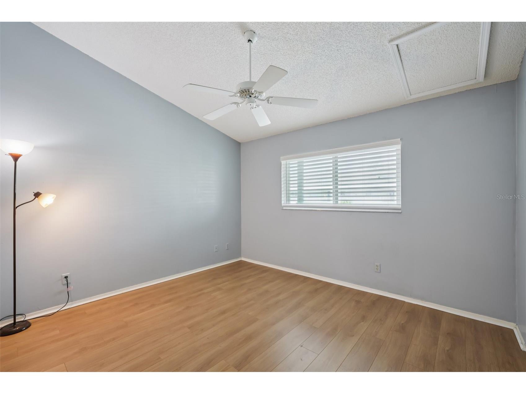 2209 Utopian Drive E #317 Clearwater FL 33763 TB8454294 image25