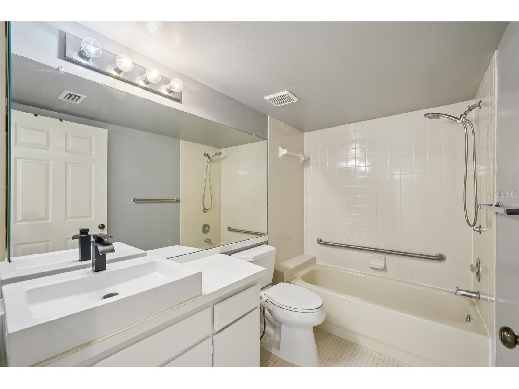 2209 Utopian Drive E #317 Clearwater FL 33763 TB8454294 image26