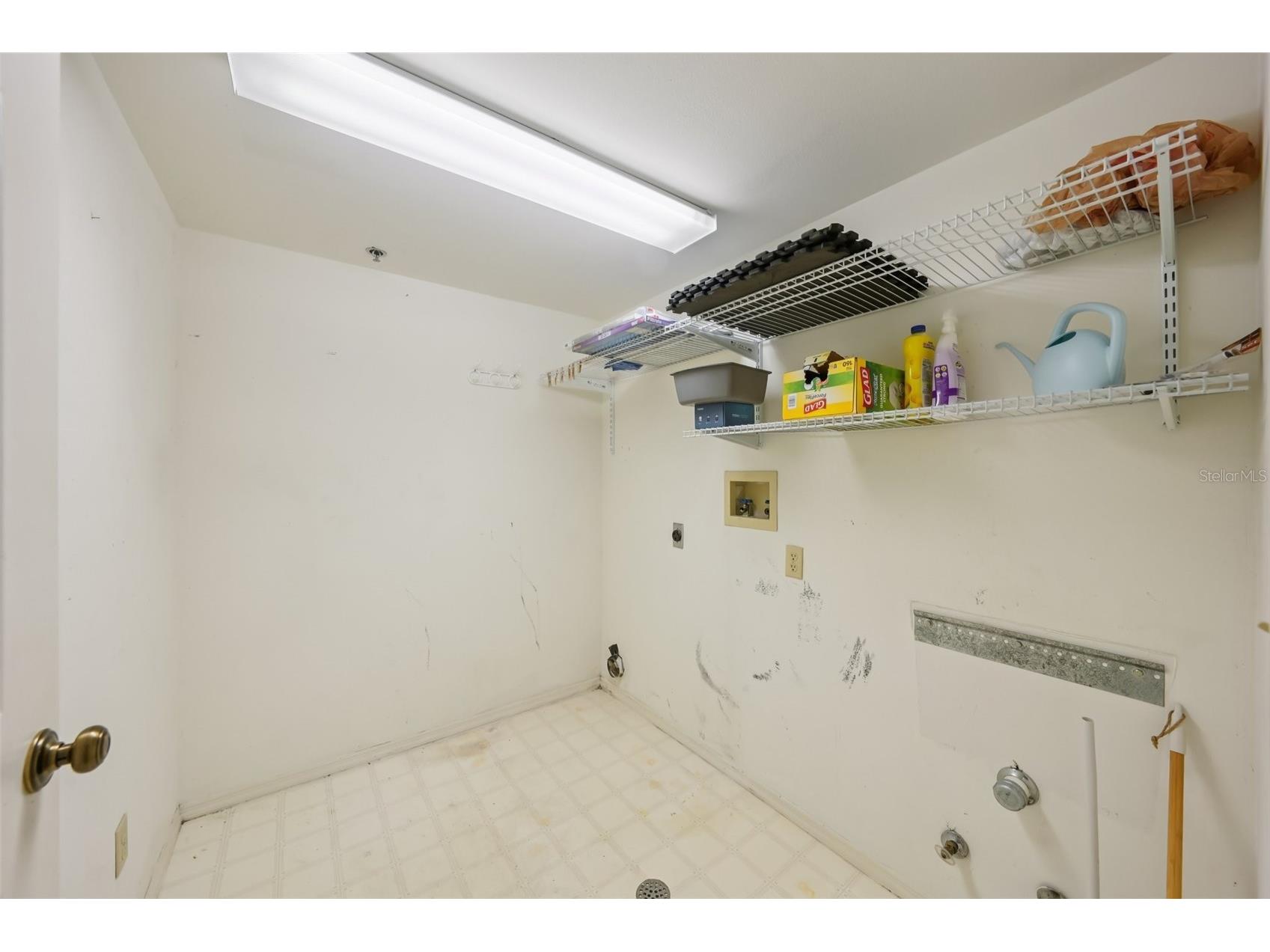 2209 Utopian Drive E #317 Clearwater FL 33763 TB8454294 image27